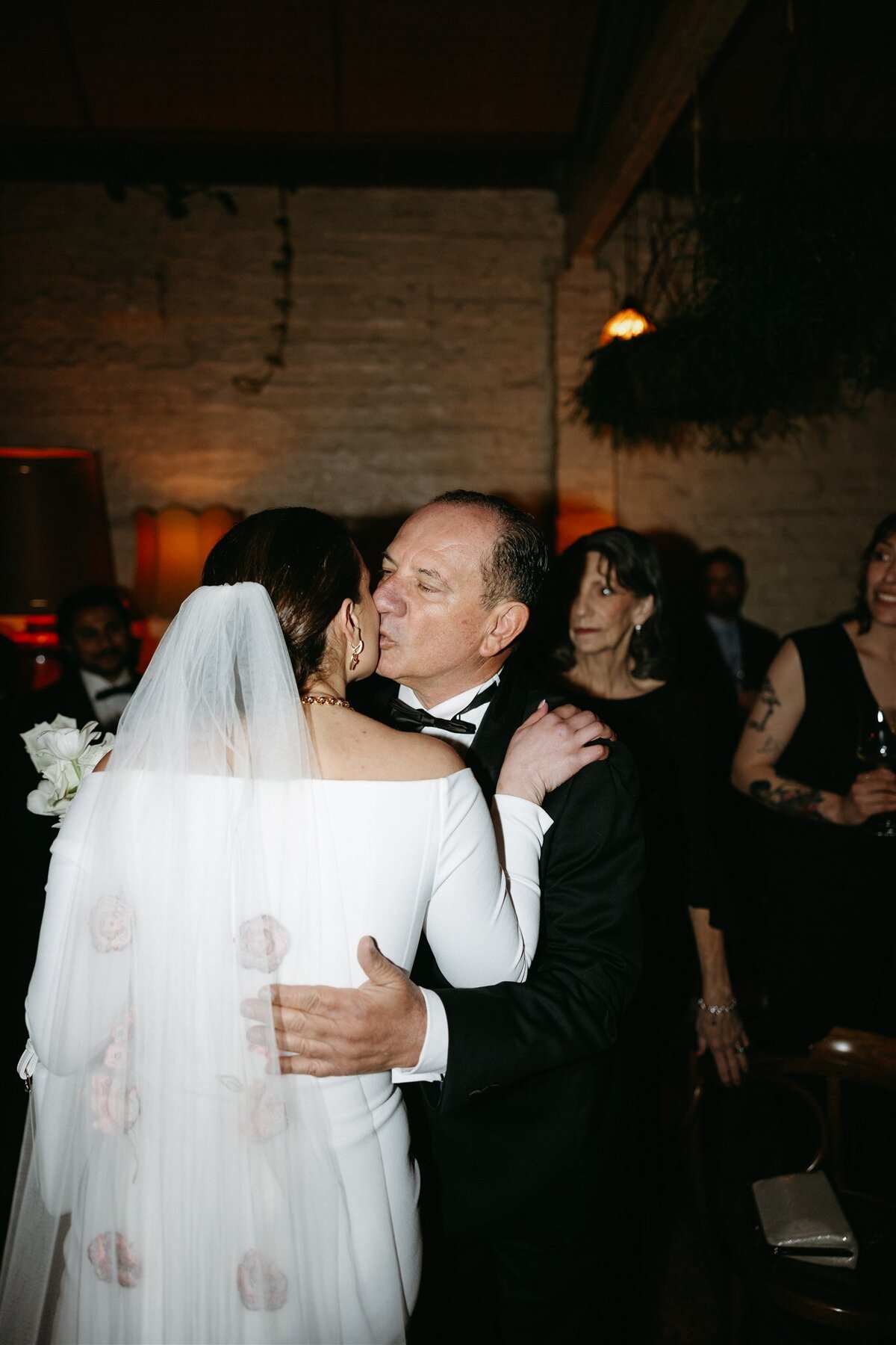 Maegan-Brown-Moments_230727_Maddalen-Samuel_Wedding_1401
