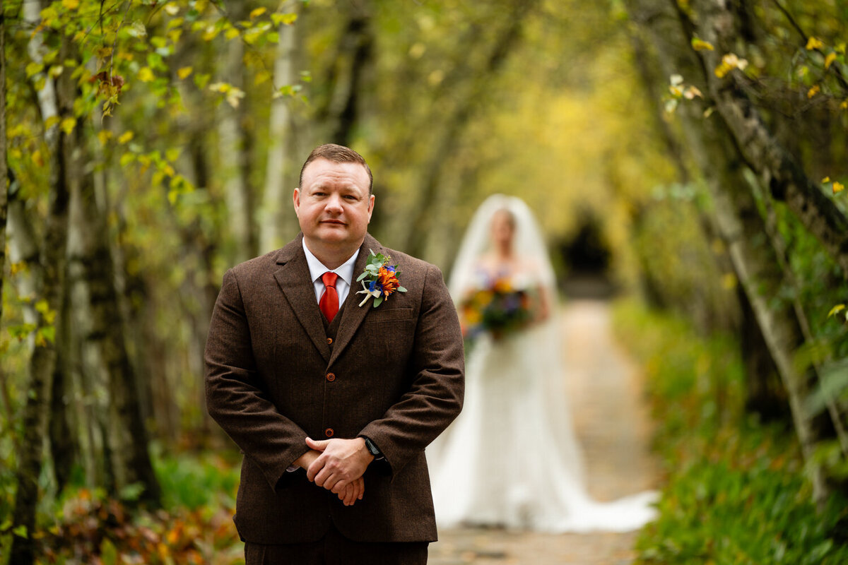 Weddings_Canton_009