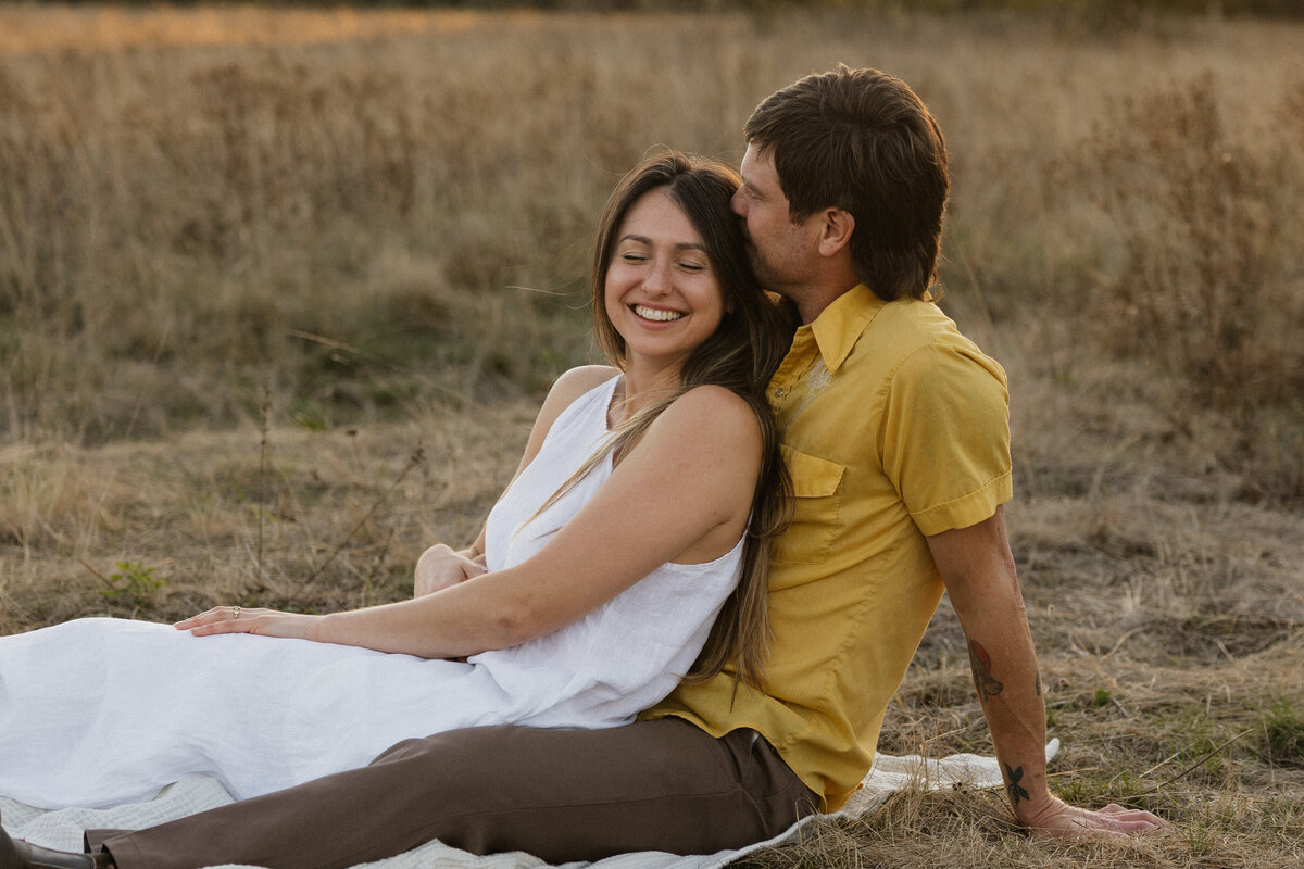 Kat-and-Tommy-Engagement-086