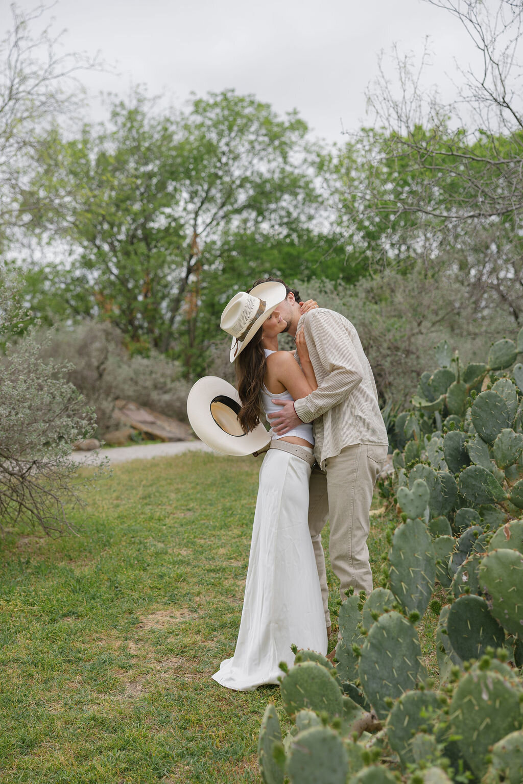 mackenziekatephoto-199 (2)