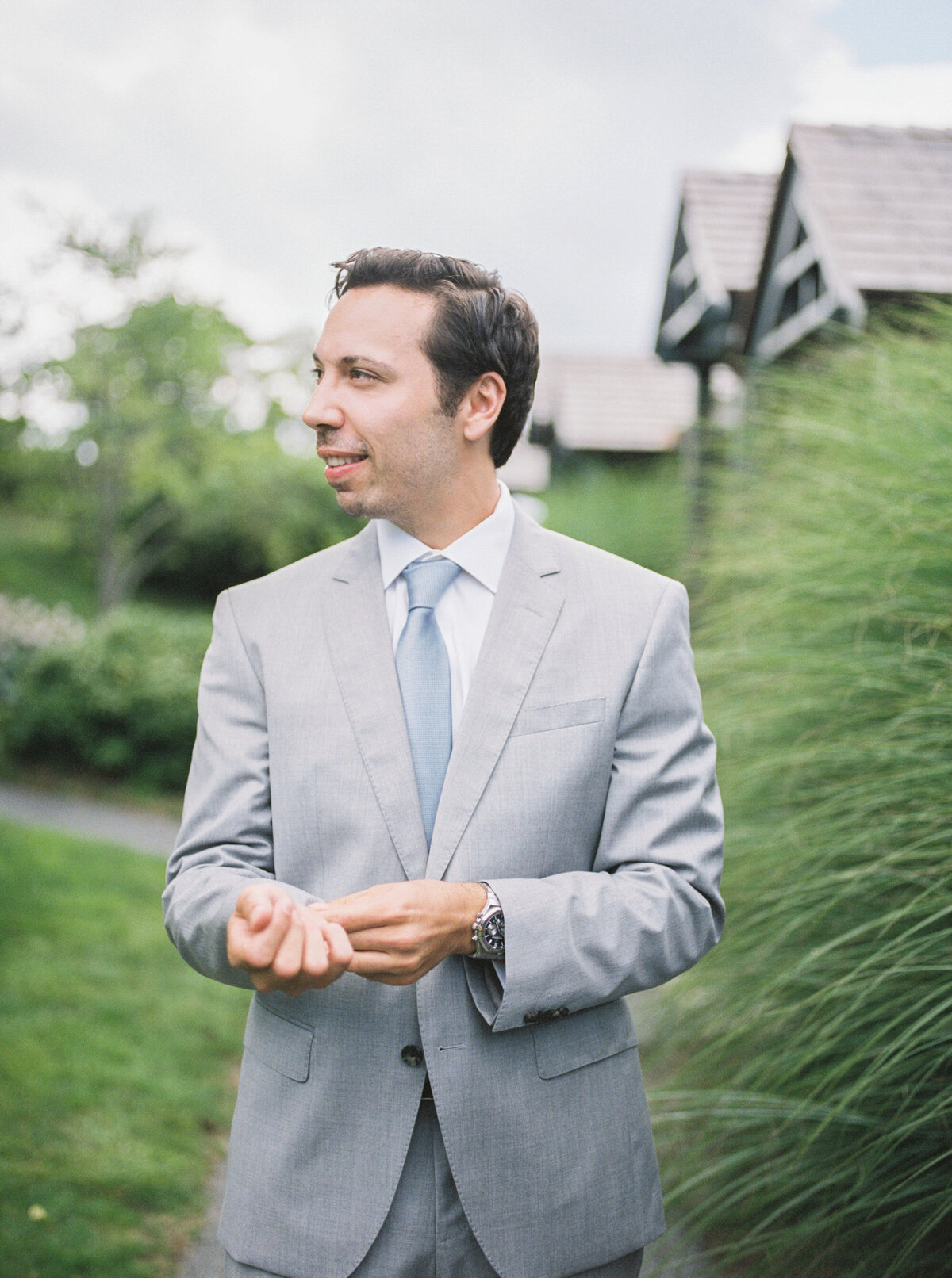 Emily March Photography Wilmington, North Carolina and Destination Wedding Engagement Photographer Heirloom Photography for Memorable Gatherings Light Airy Sentimental Imagery Images Weddings SamuelsWedding_0136