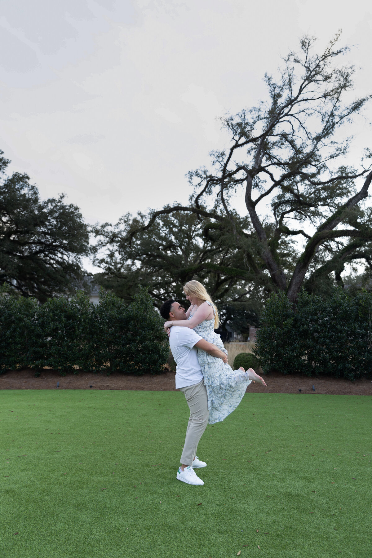 Casey+Cam-139