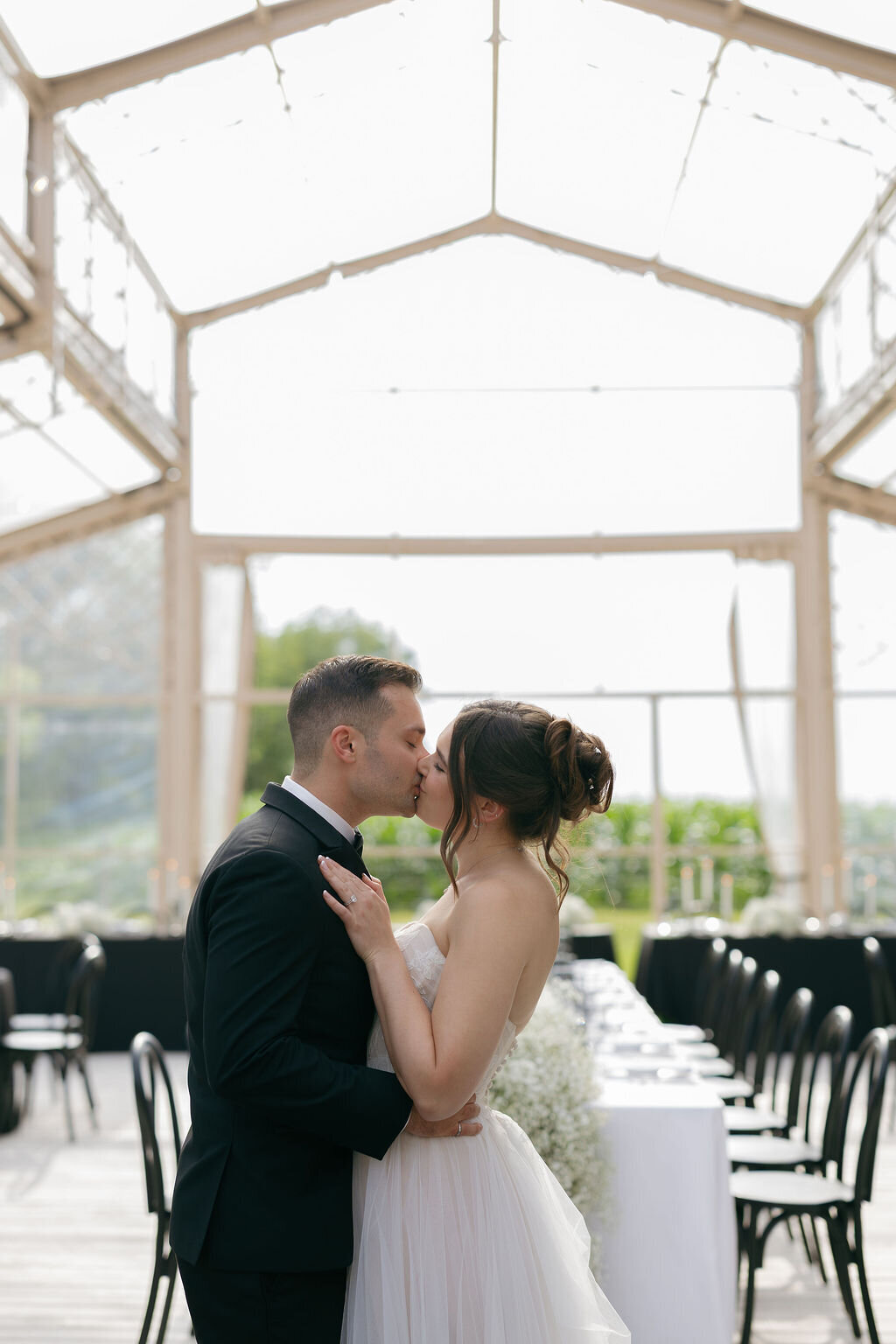 Wheatfield Estate x Tamara Rose Photography37