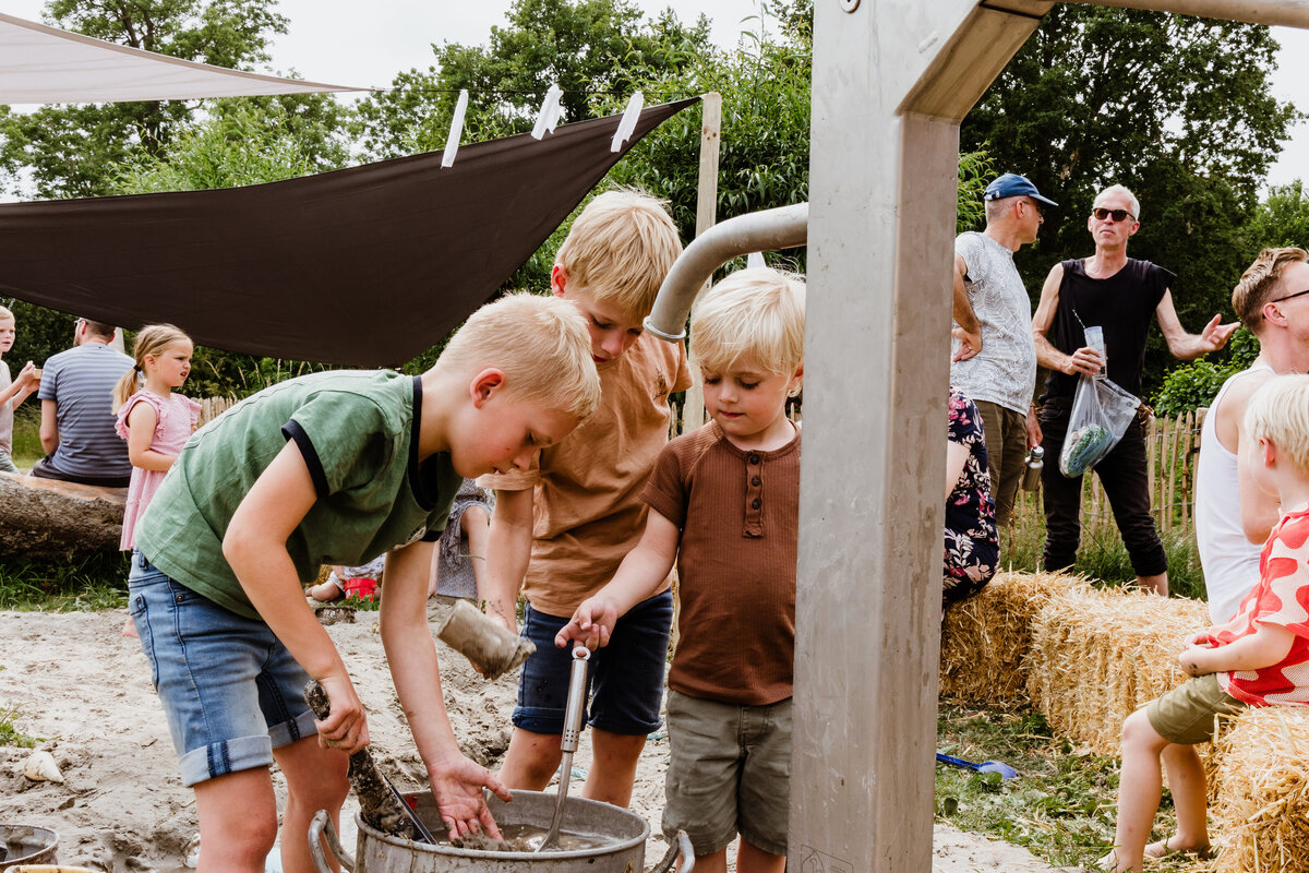 LieveLiefhebbersFestival-451
