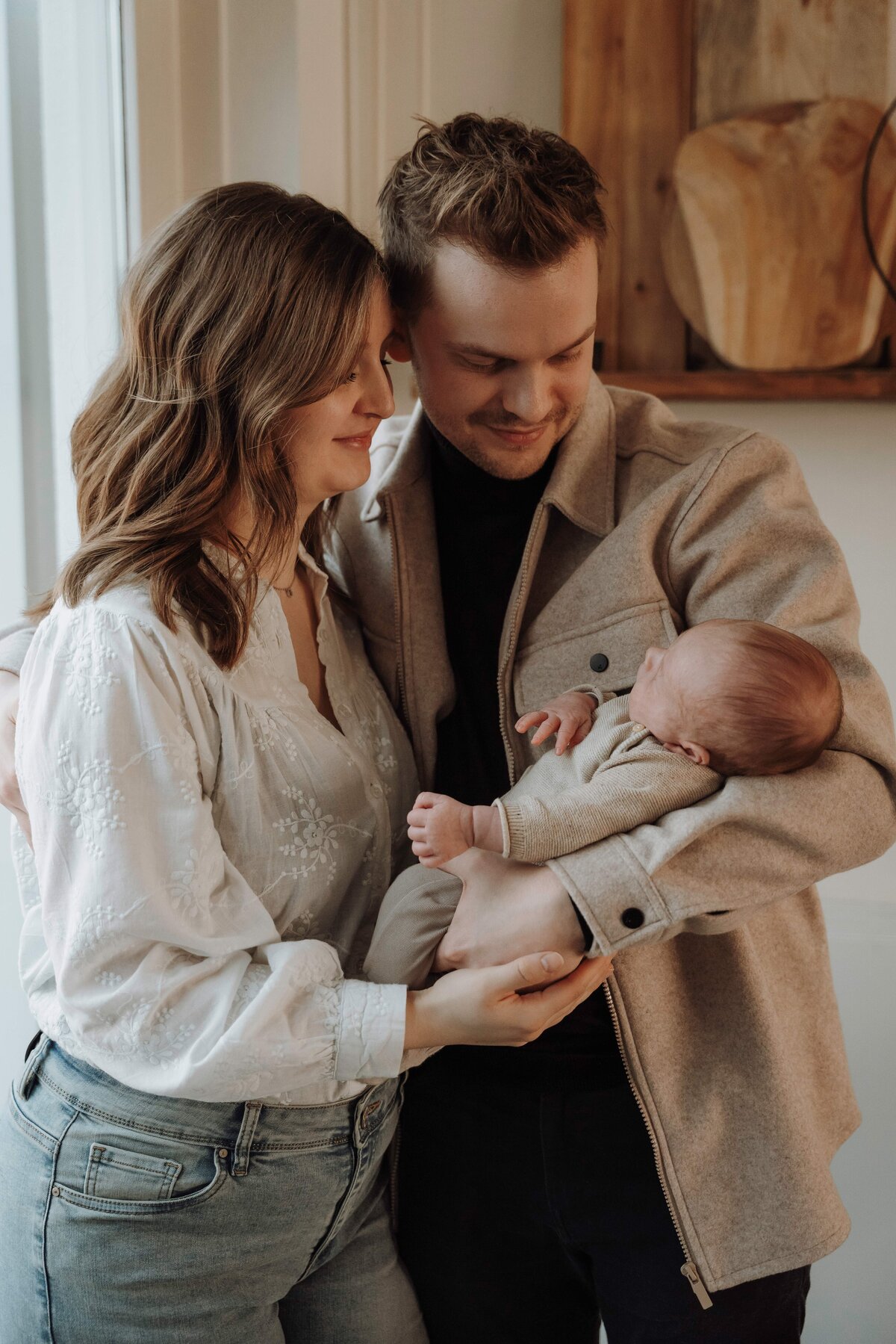 Newborn fotograaf limburg, Newborn fotograaf, Newborn fotograaf haelen, Newborn fotograaf roermond, Newborn fotograaf leudal, Newbornshoot haelen, Newborn shoot leudal, Newborn shoot roermond, Newborn fotografie in de buurt van haelen