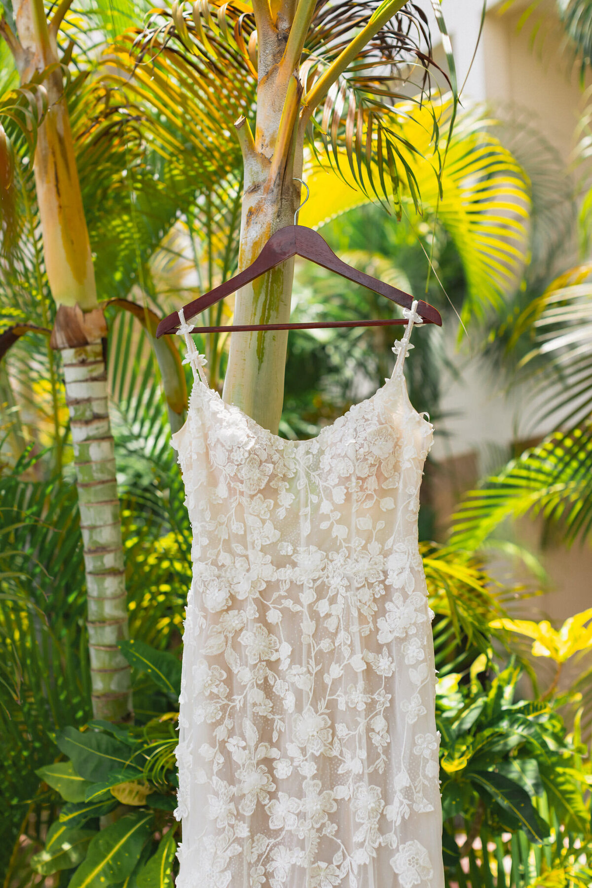 250629-Julie&Alex-ExcellenceRiviera-Wedding-Cancun-Mexico-Previews-Web-10
