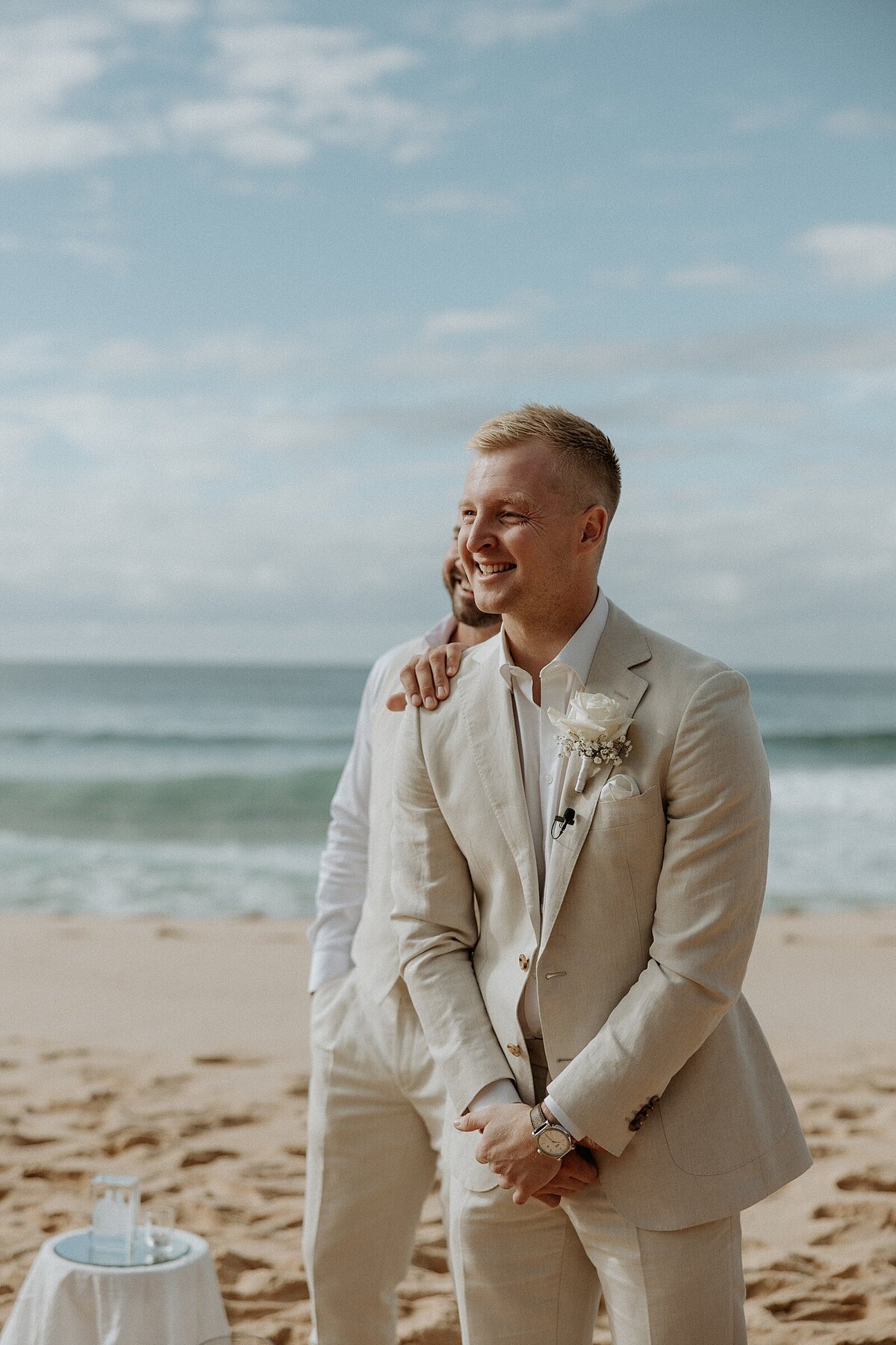 Valentina Merimblua Elopement - Emma Hampton Photography_0026