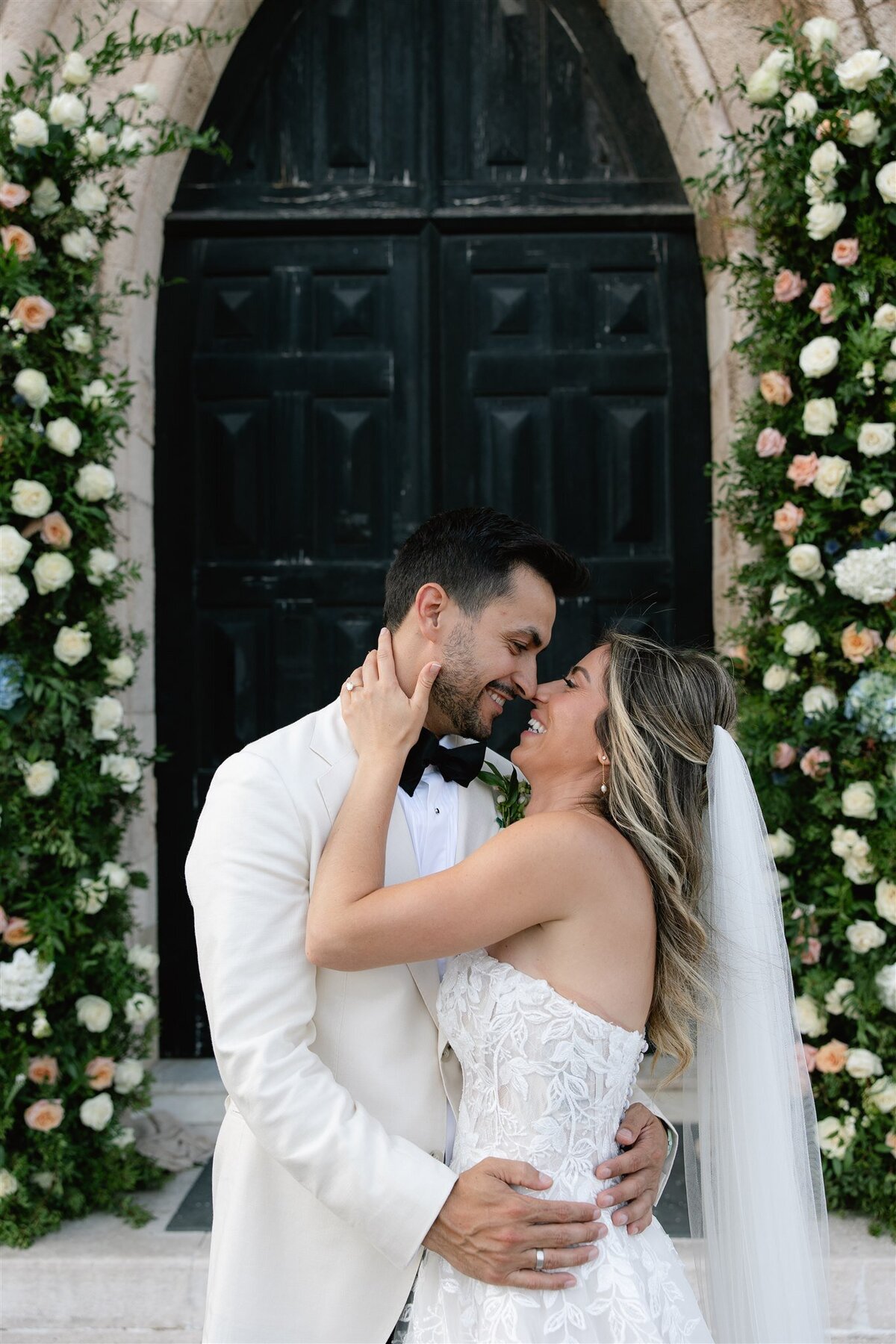 KALLITHEA WEDDING (38)