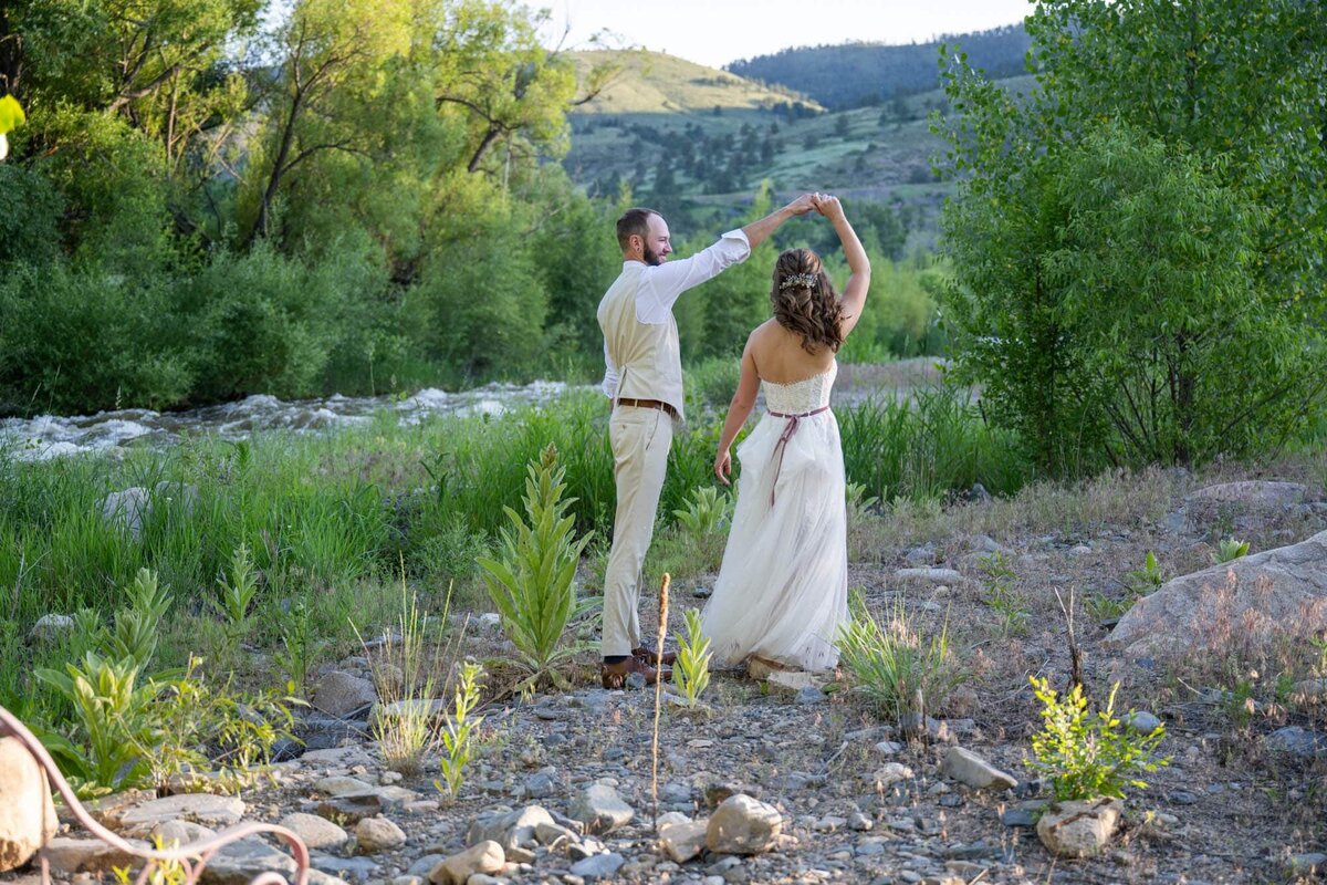 Denver-Colorado-wedding-photographer-103