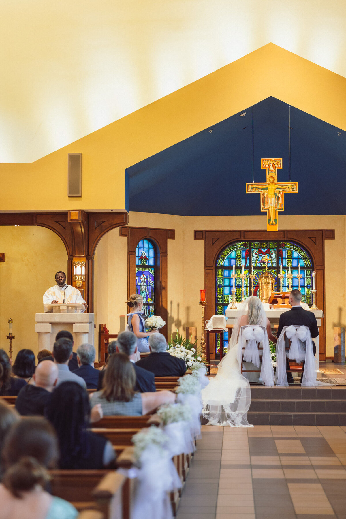 240816-Victoria&Joseph-LeonardsPalazzo-Wedding-GreatNeck-NY-Previews-Web-100
