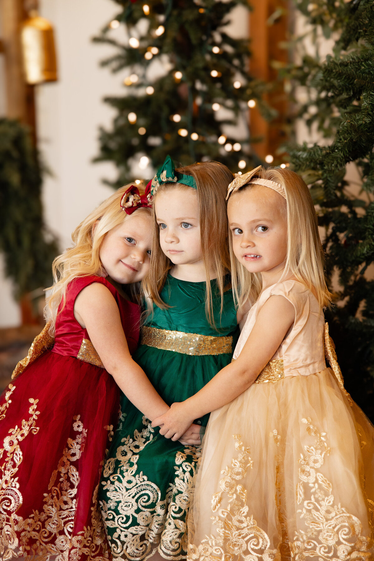 2024 holiday photos023proofs