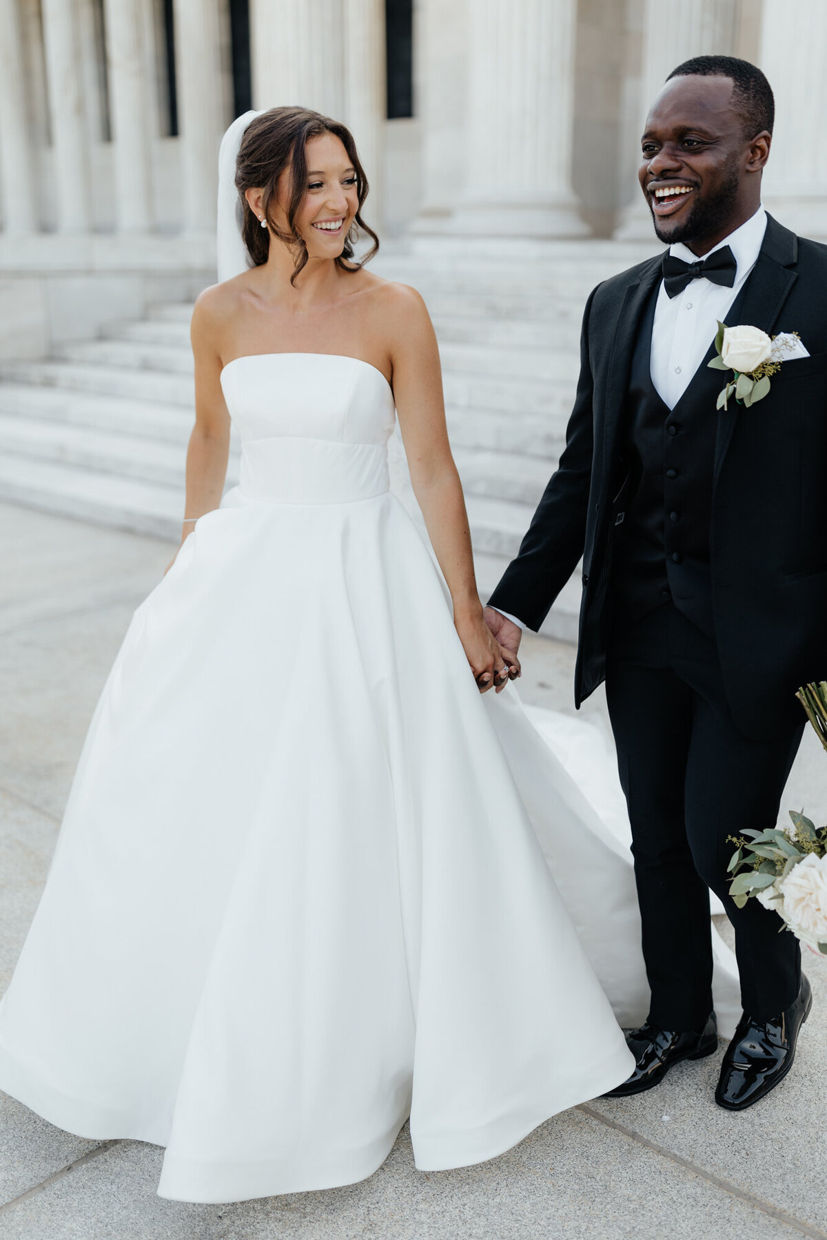 Downtown-Buffalo-500-Pearl-Classic-Wedding-59