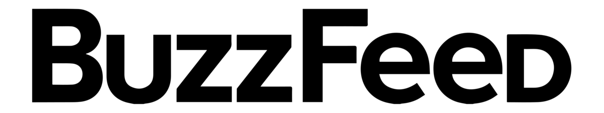 d17bef89e69c732dad77c8562cb41a10