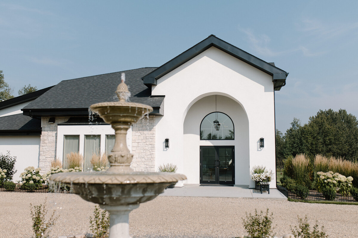 Nikki Collette Photography - Anna-Maria & Anthony Wedding -ANNA-MARIA-1