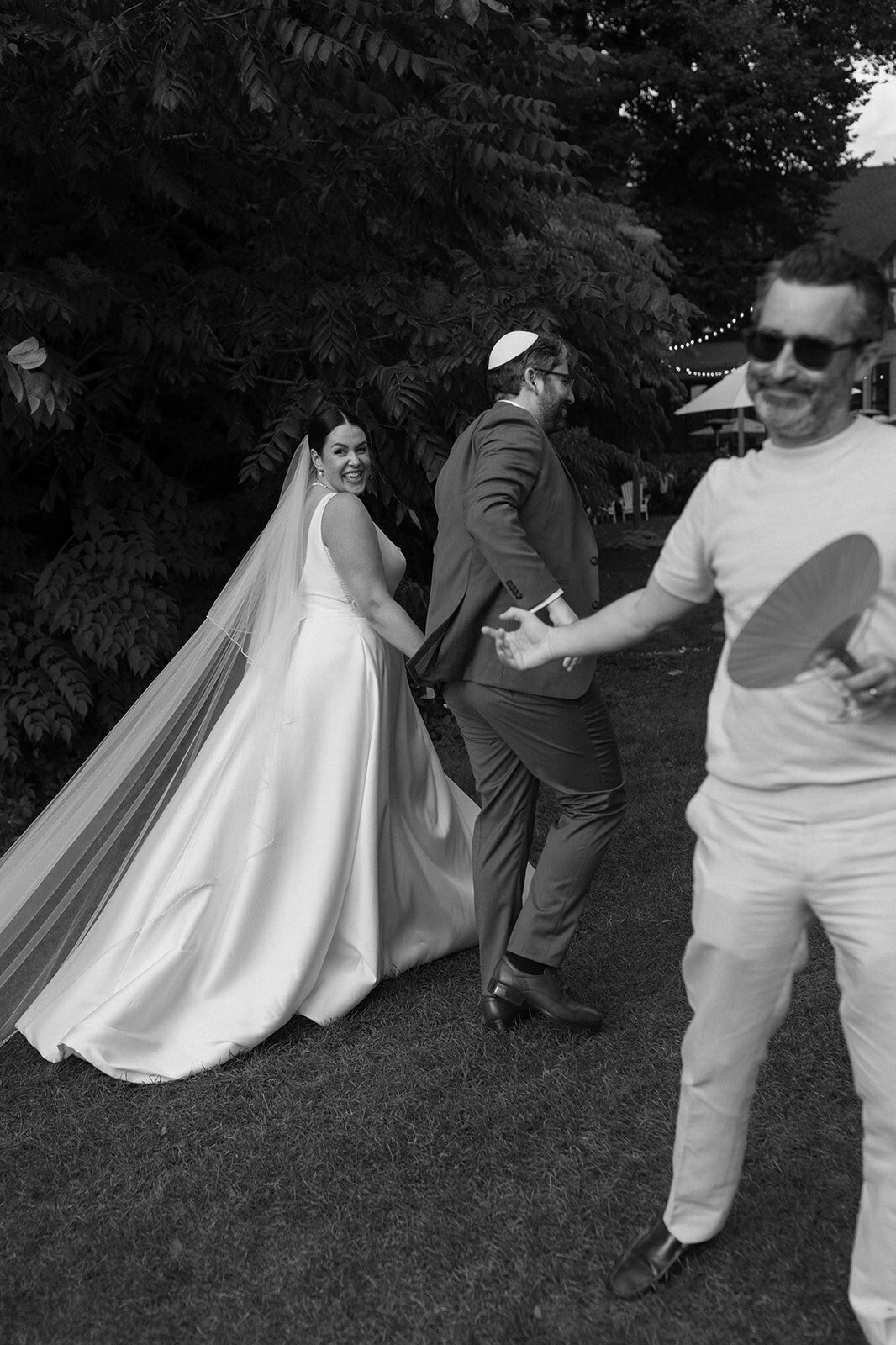 luxury-wedding-moments-hart-house-vancouver-thegodards