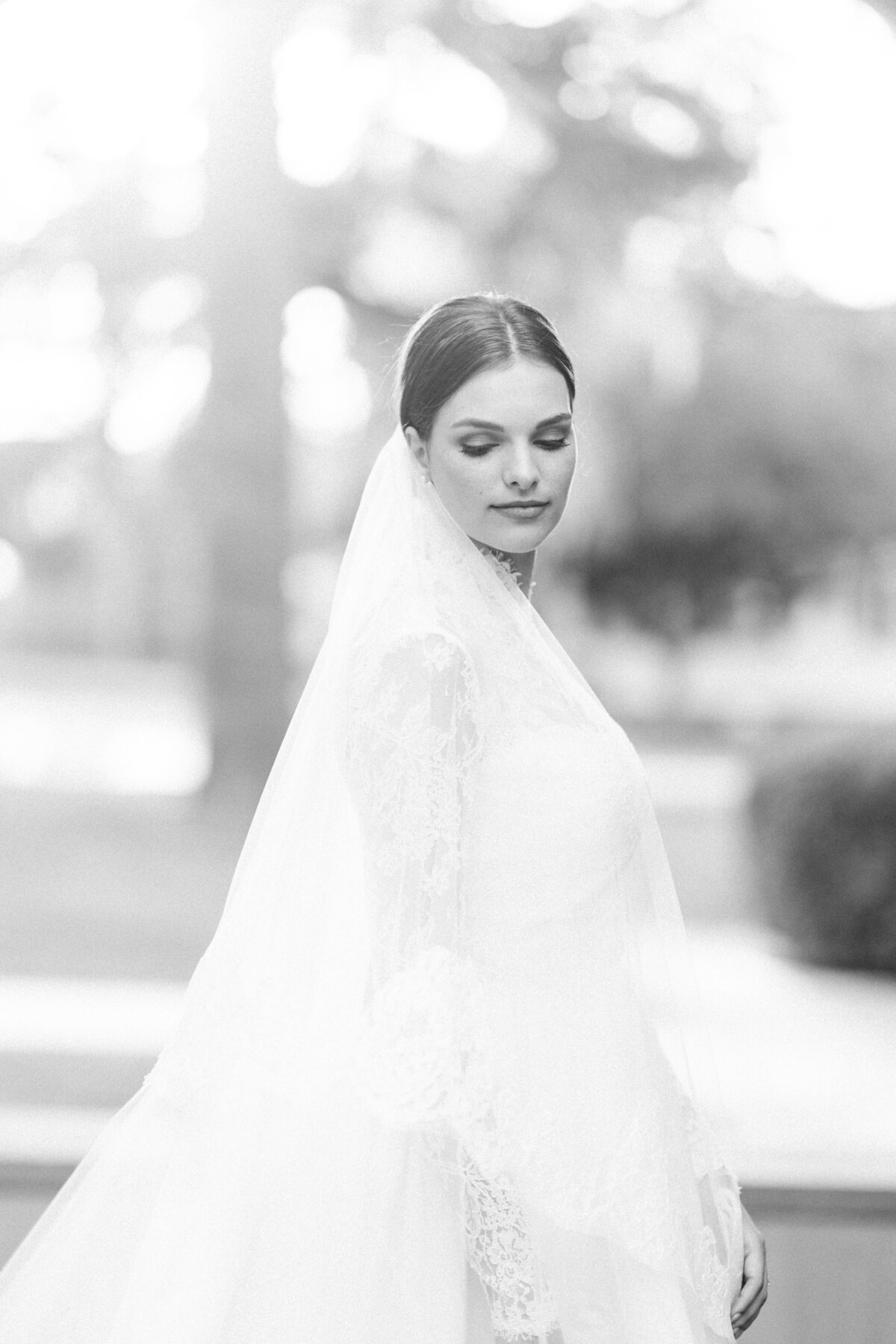 bridals-margaret-88