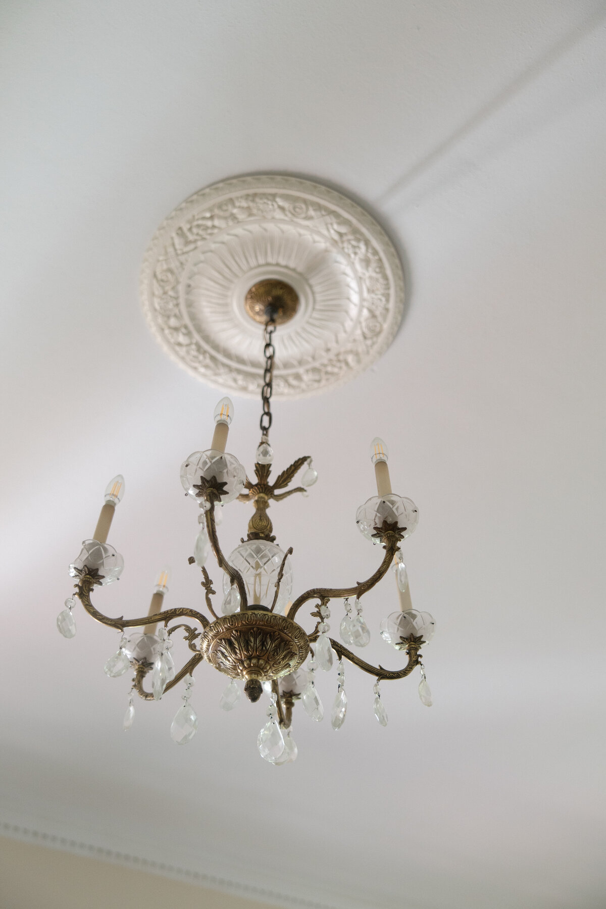 TailoredPhotos-VenueDetails-8