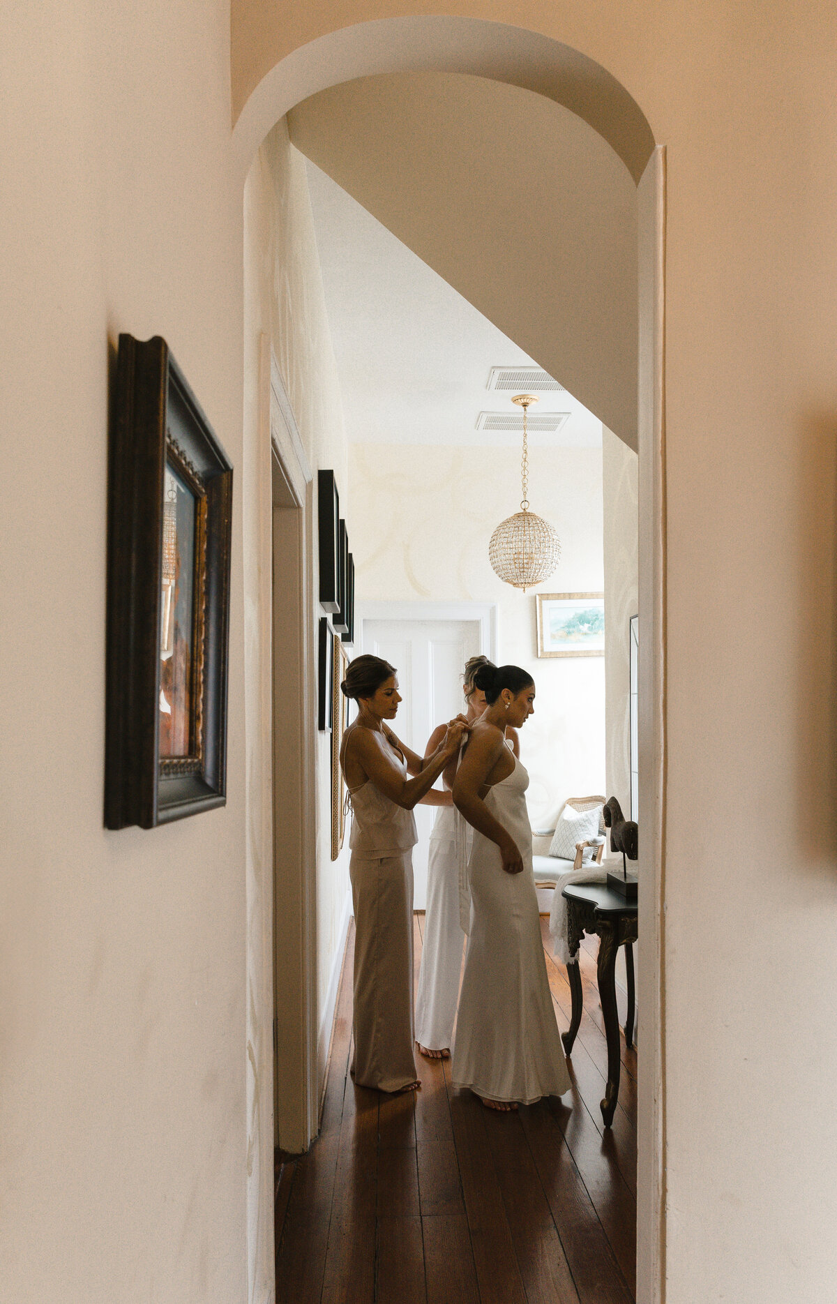 Charleston Wedding Sara + Eddie -- Rachel Maloney photography-49
