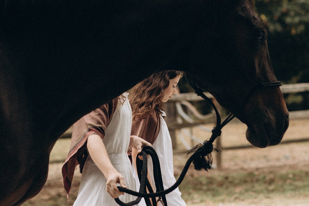 portrait-editorial-horses-atlanta-georgia-10