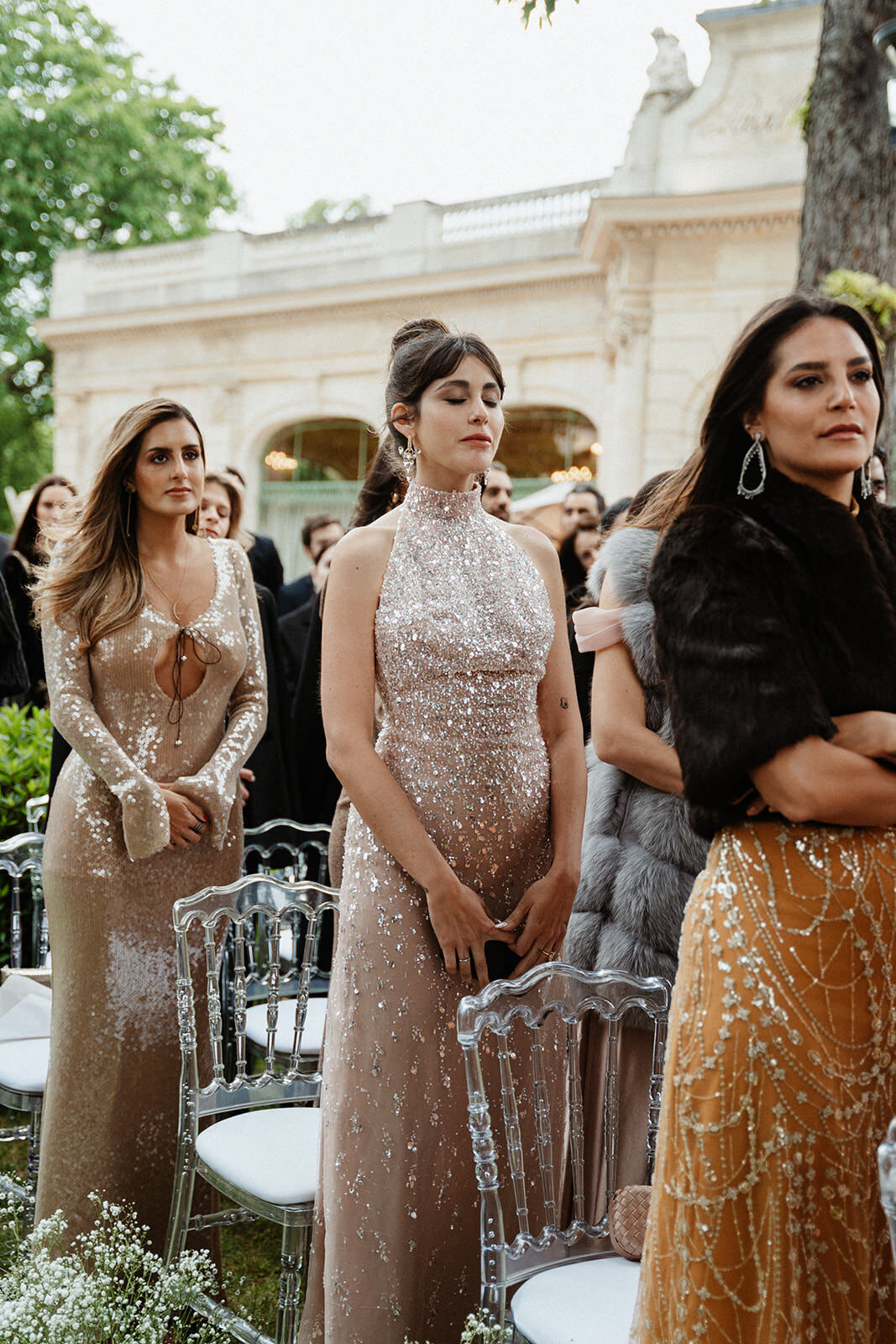 rebecca-marwann-wedding-625