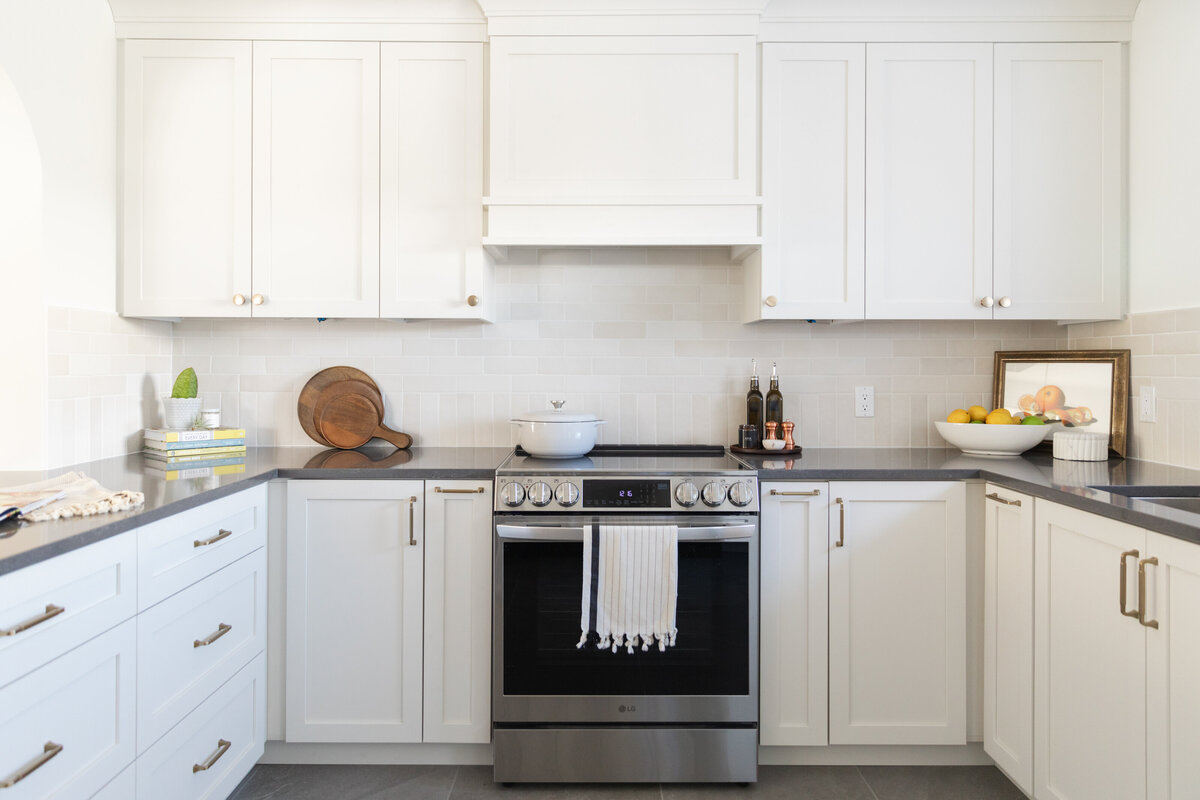 Renfrew Kitchen Design 1-13