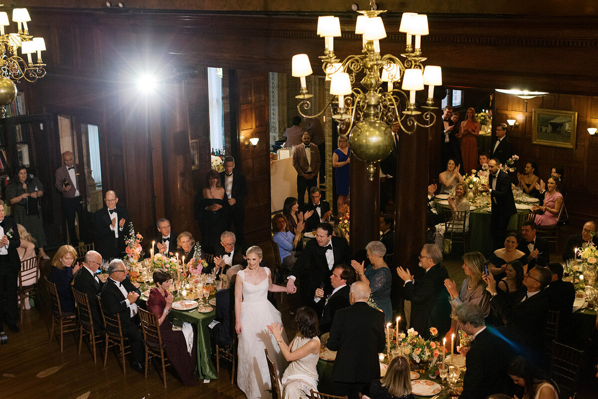 Hess Reception-59_websize