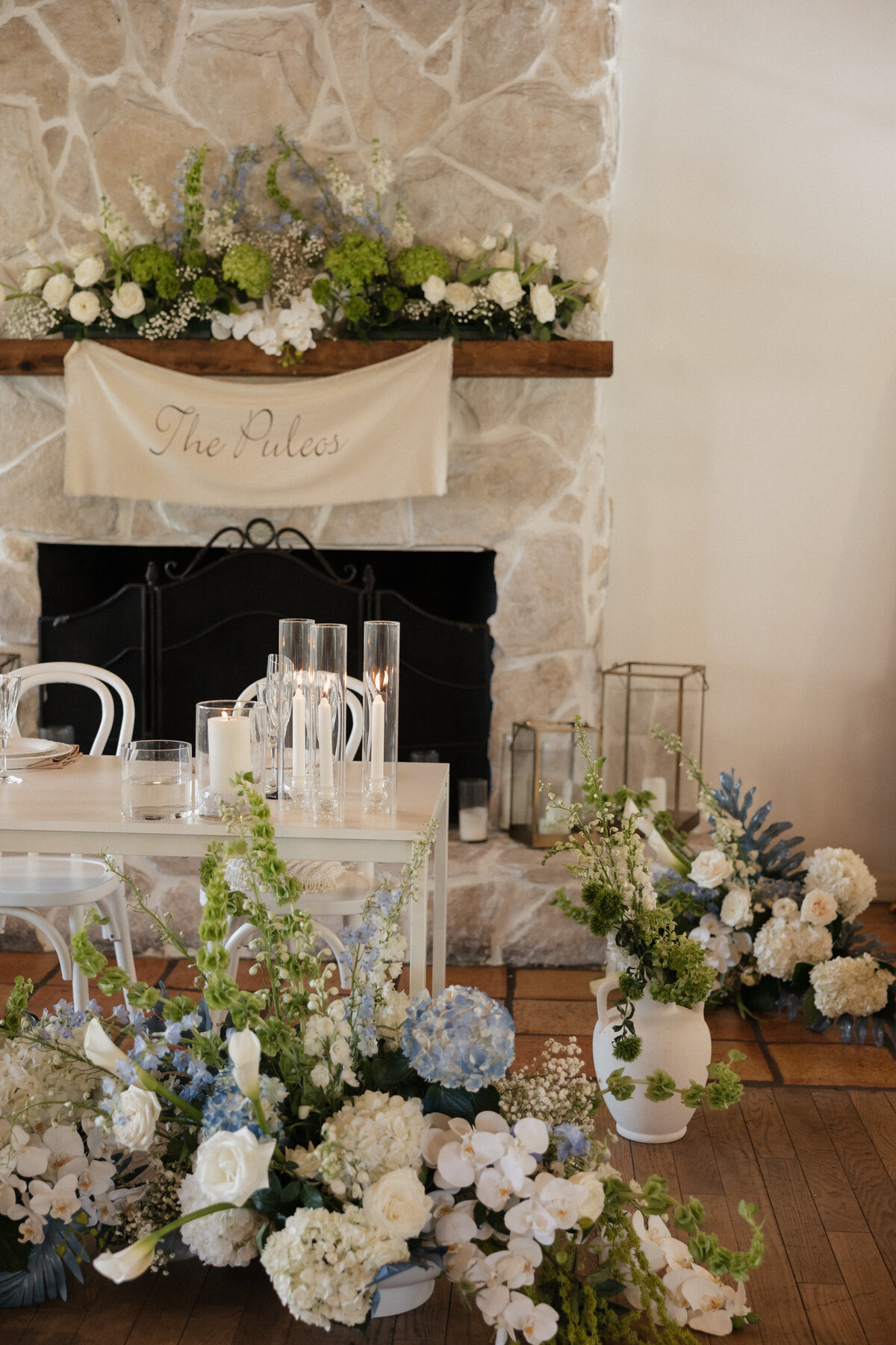 Lakeland-florida-wedding-venue-Uliana-EstateMBP-150