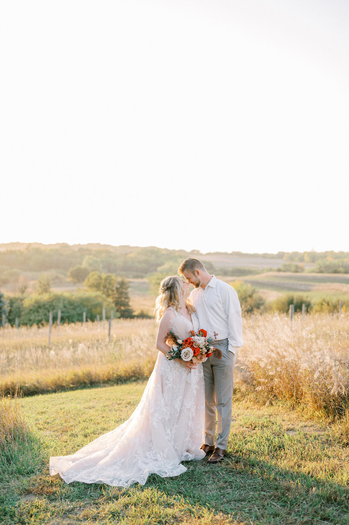 Omaha-Wedding-Photography-Nicole-Corrine-2089