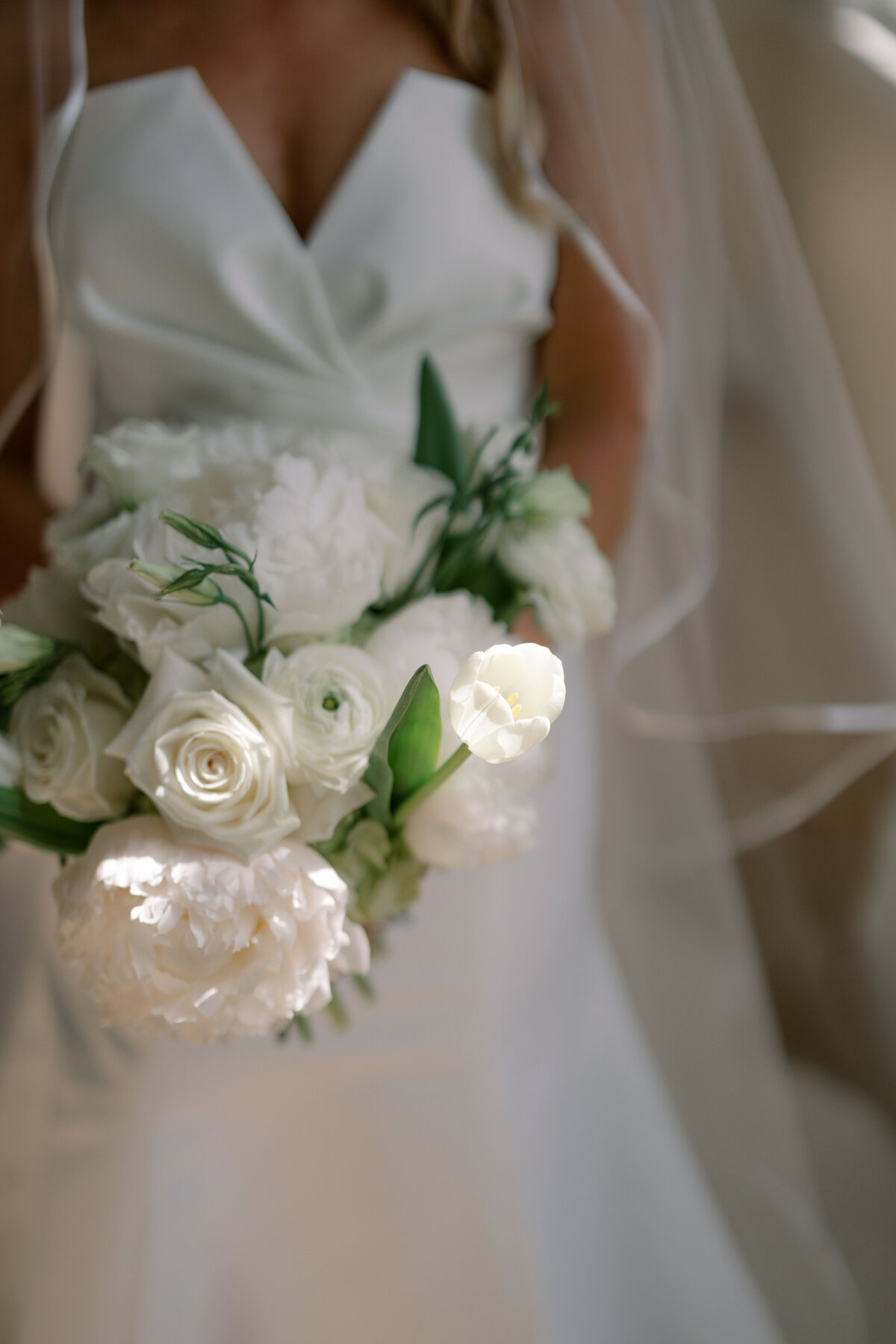 Jessie Newton Photography-Noah and Rachel-36