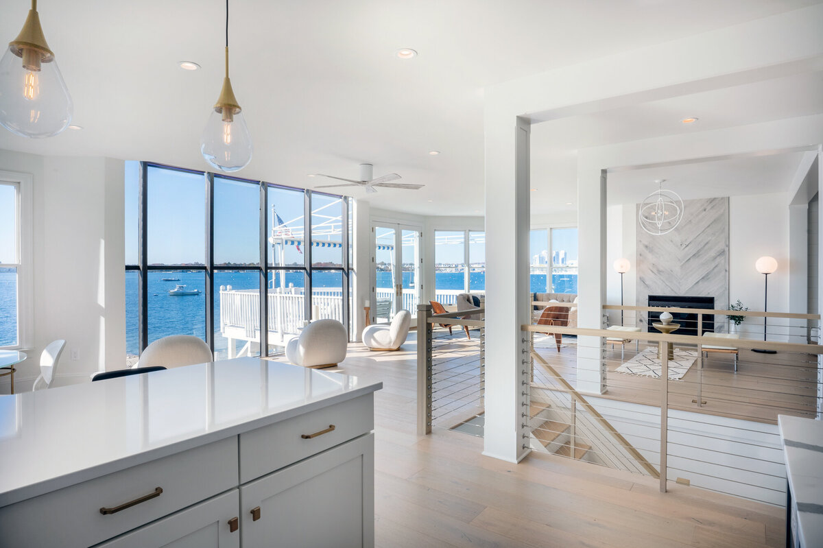 connecticut-interior-and-architectural-photography-2