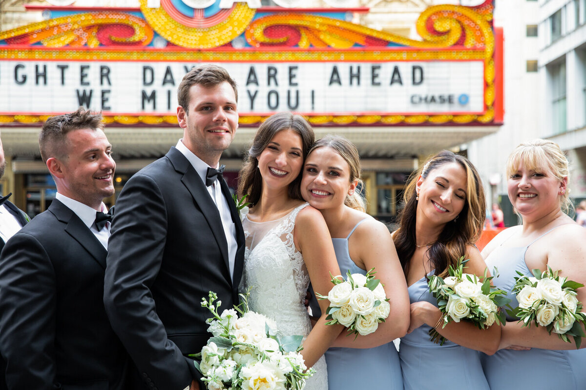 Chicago Wedding Photographer-TWA-Photographic-Artists-Capstone Occasions_Strickland_Augustyn_MS_JR-0372