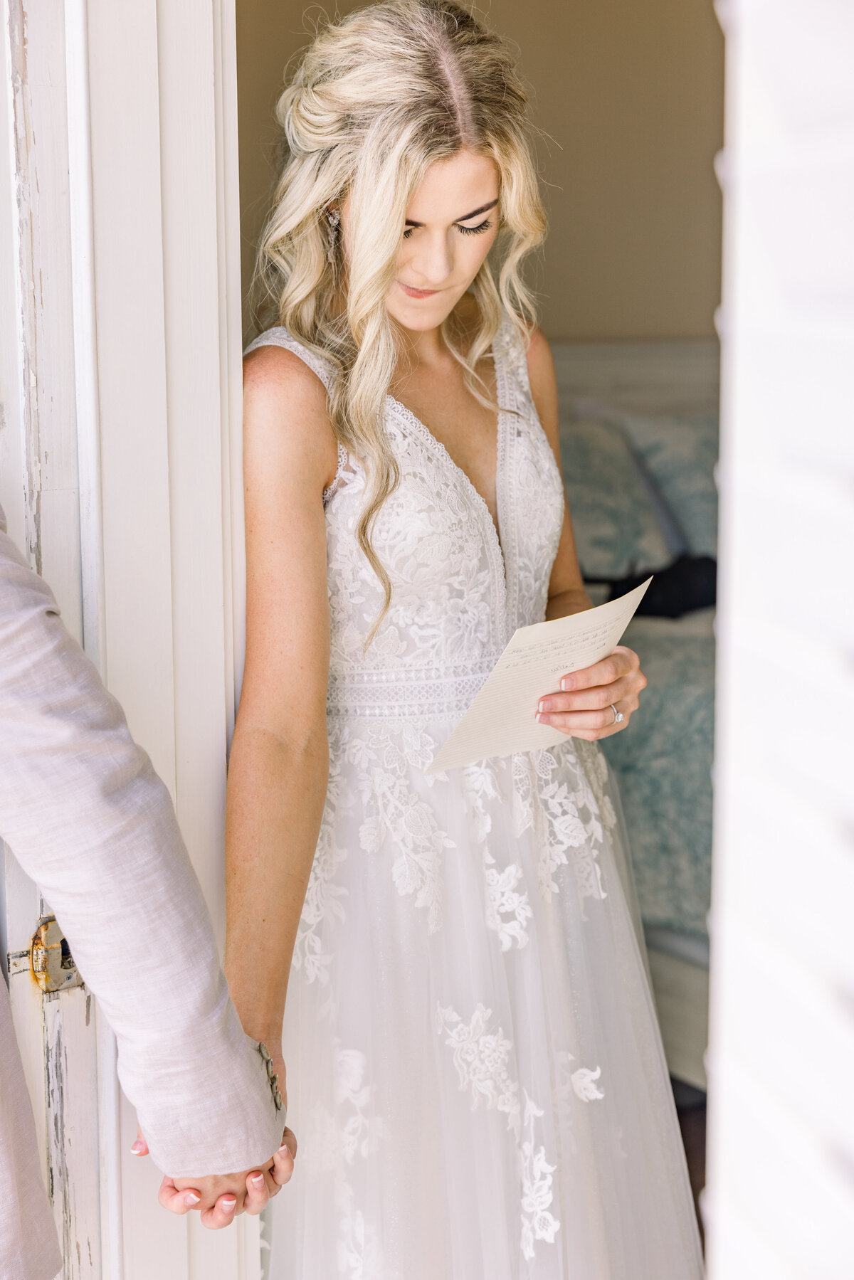 Bailey + Jay Pensacola Beach Wedding-1084