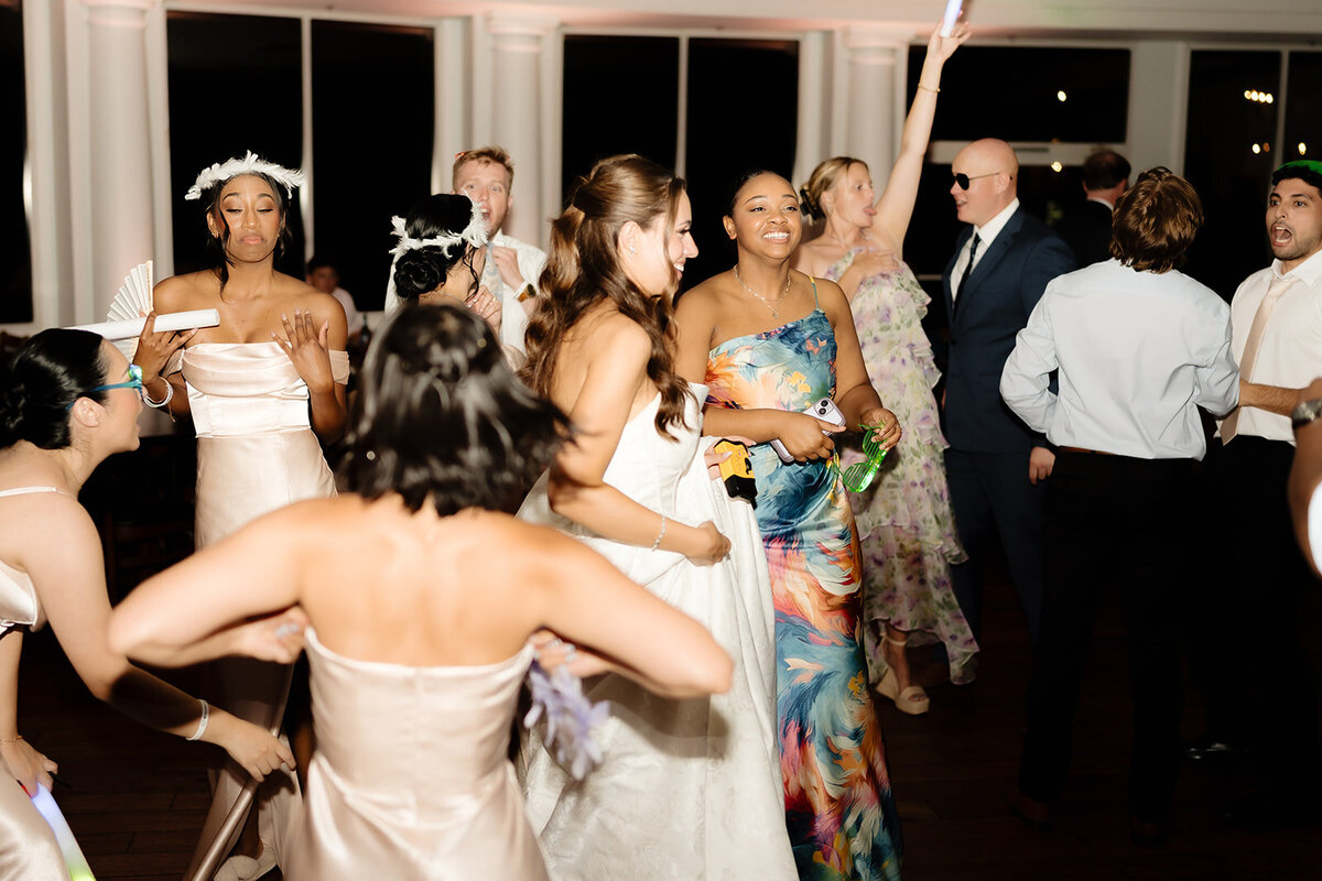 falkner winery wedding 223