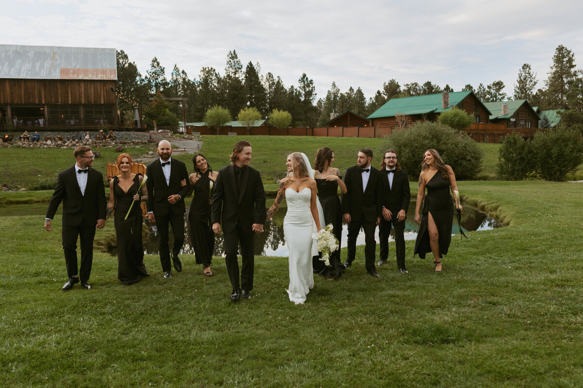 Desert Born Studios - Greer AZ- Wedding_-81