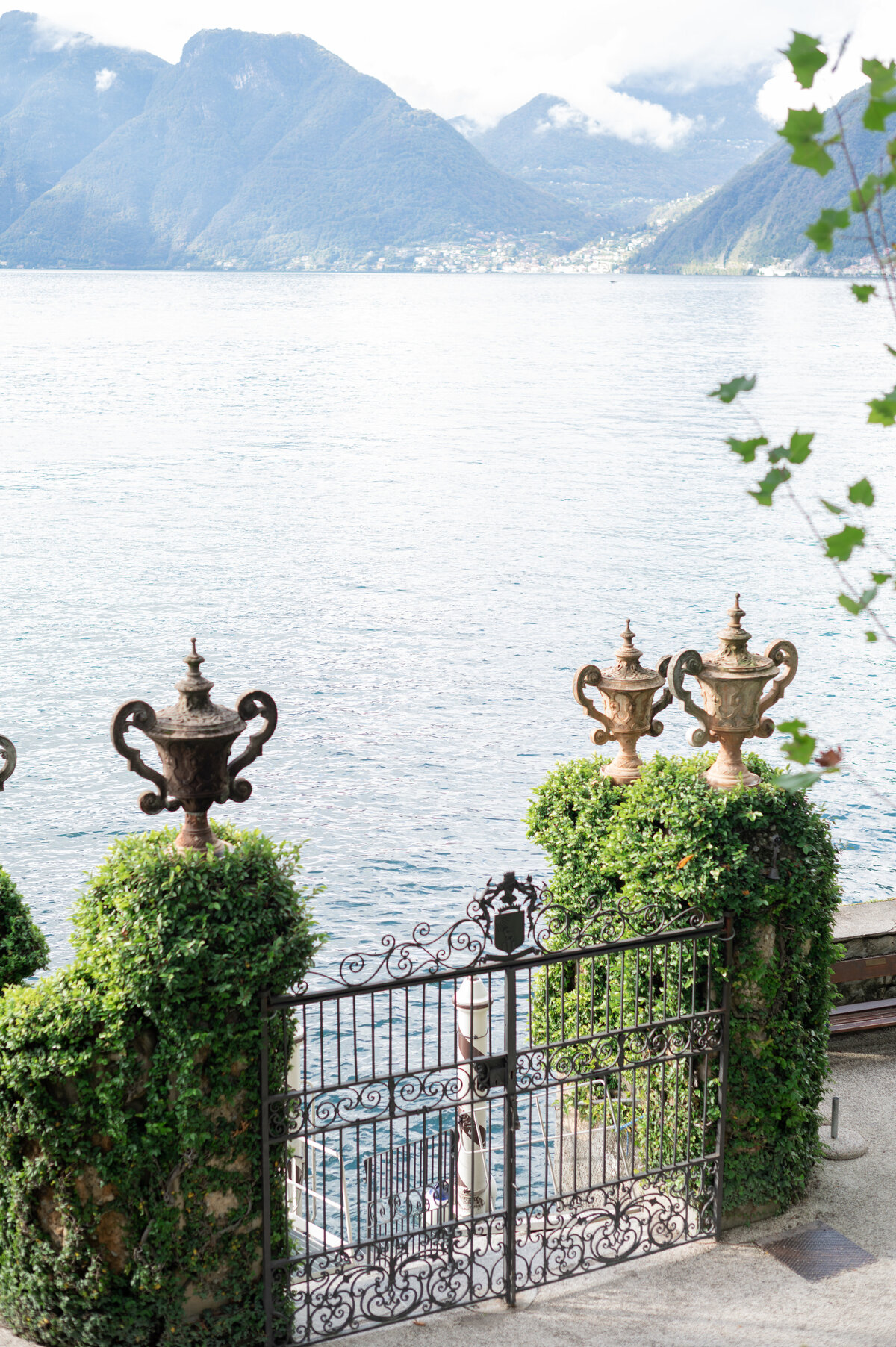 villa balbianello_Final_KGP045