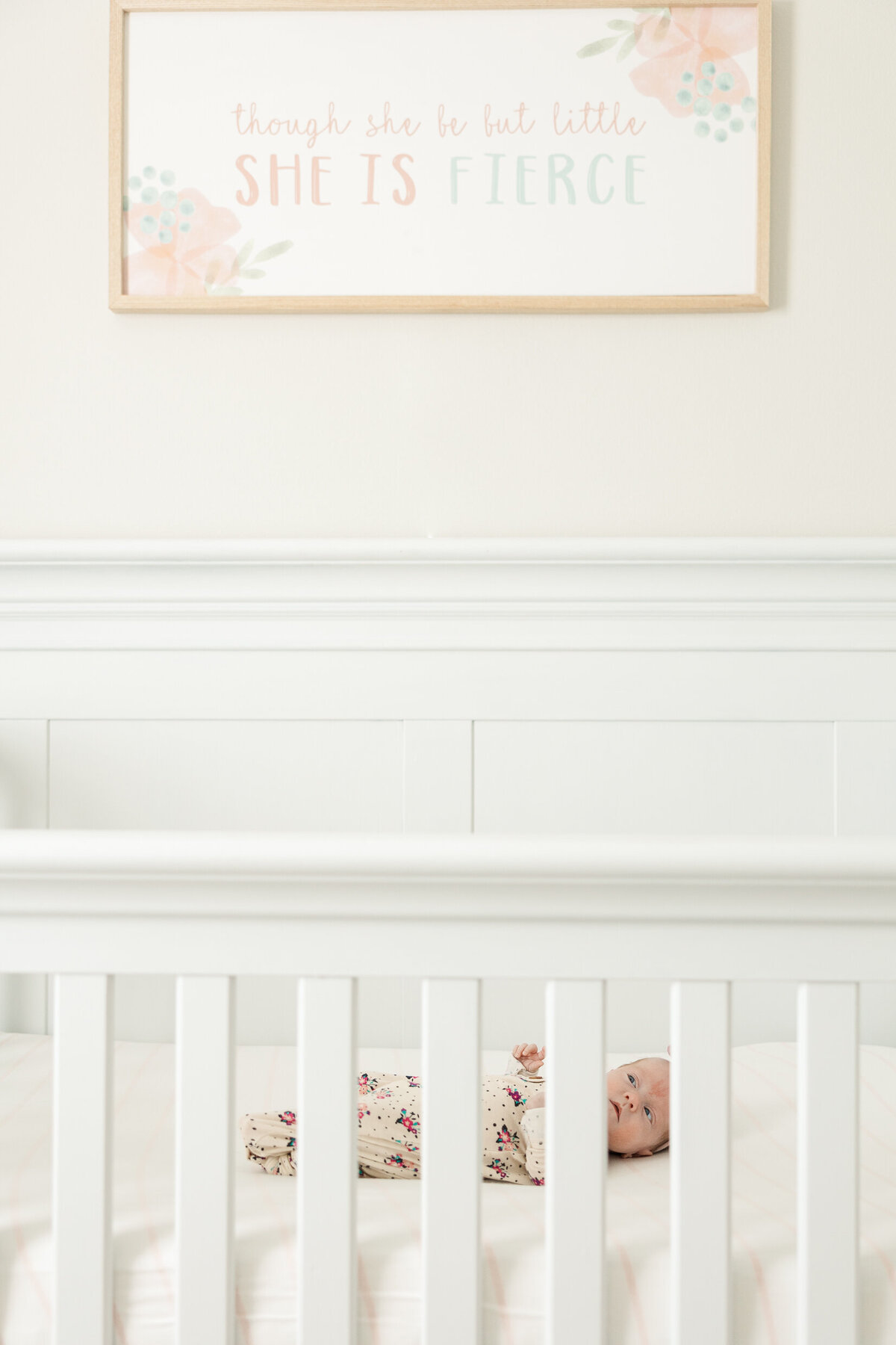 LittleRock_Newborn_Photographers-1