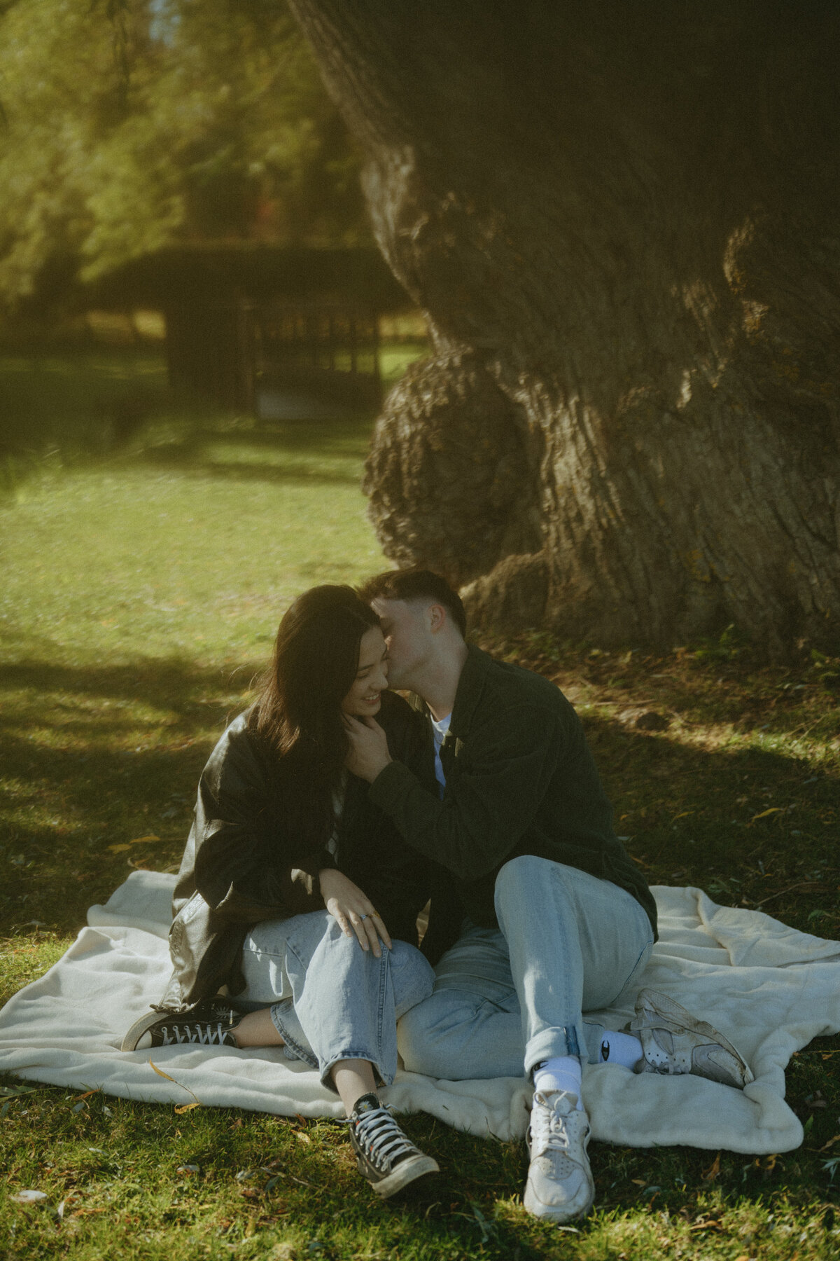 Rowan+Nicola-9