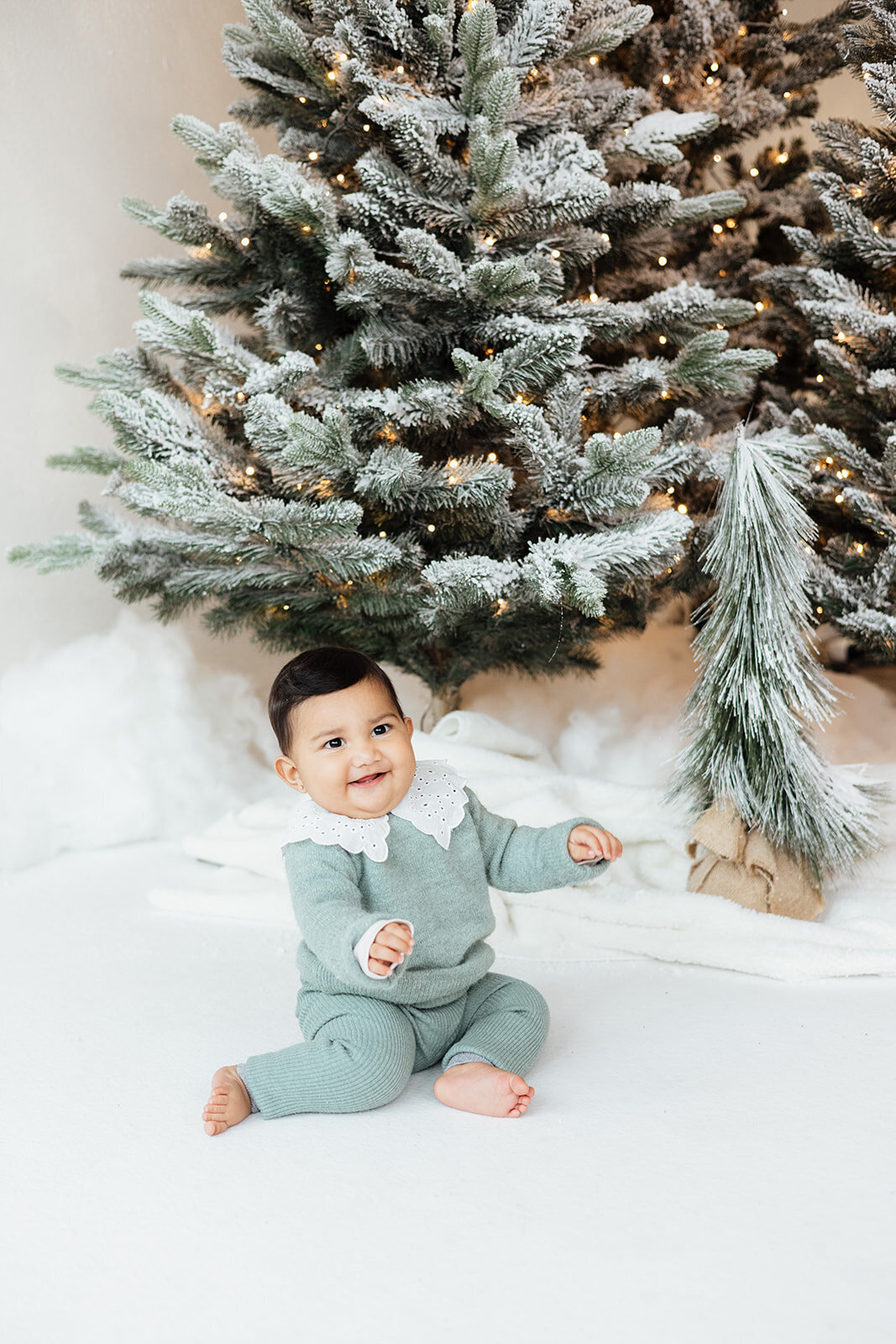 christmas-photoshoot-zug