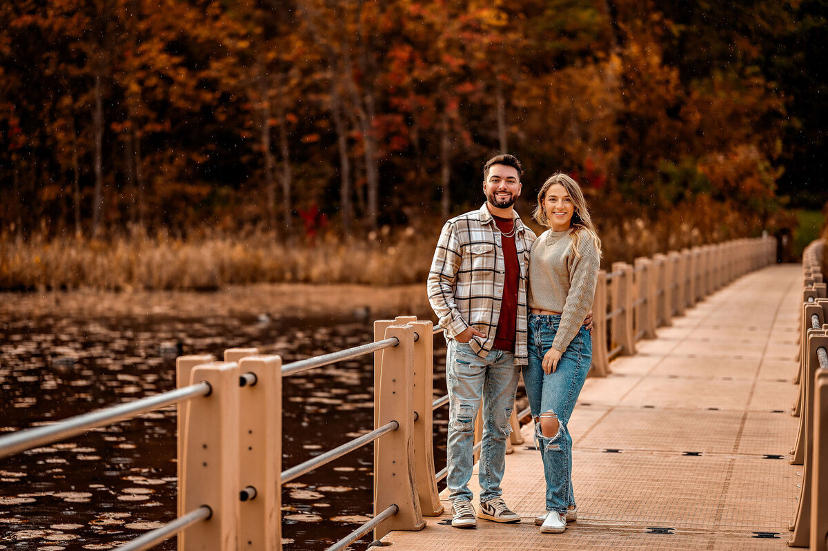 AdirondackCouples,ElopementandintimateweddingphotographerinUpstateNY-30