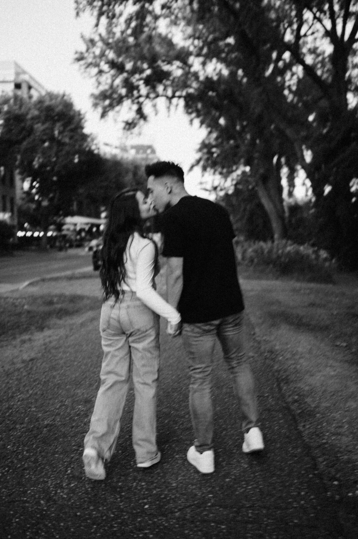 Engagement-140
