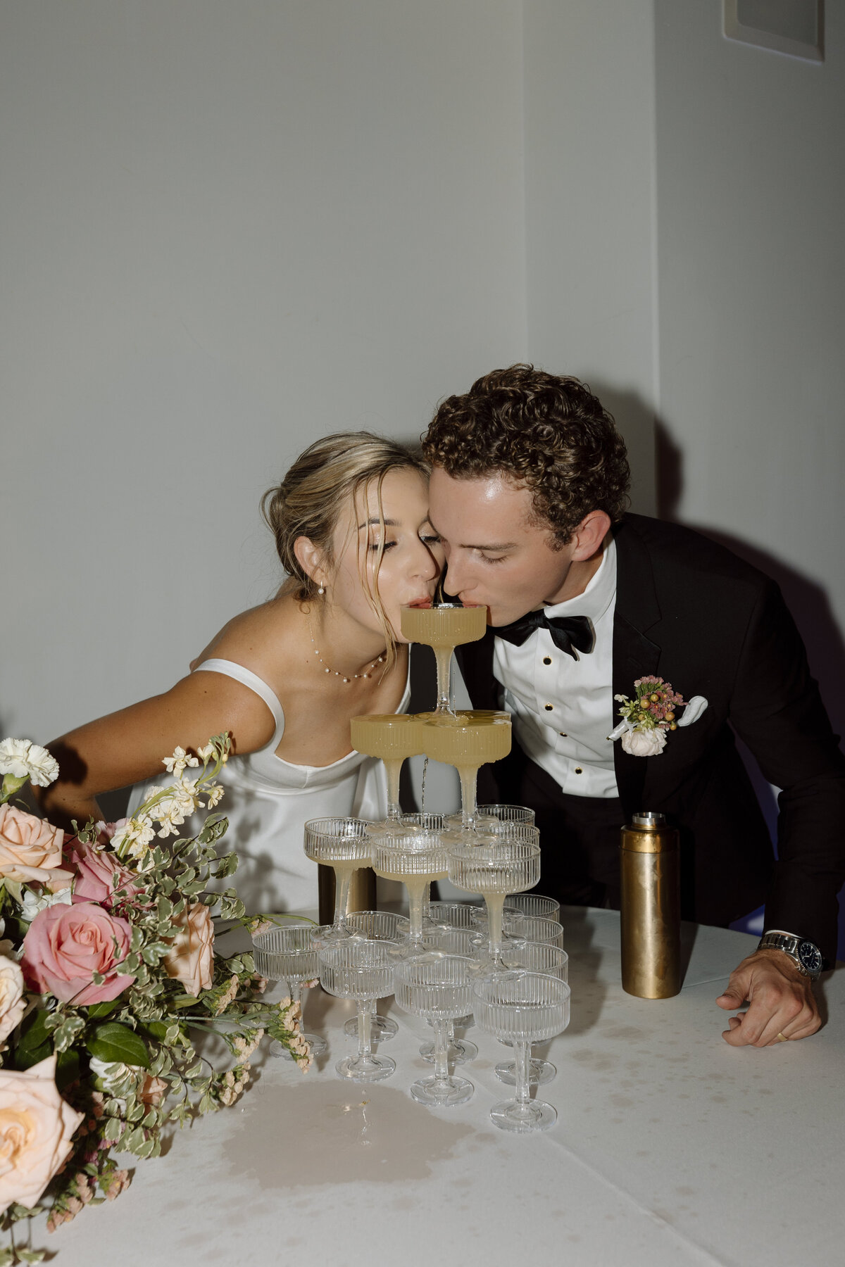 LauraBurnsPhotography-165