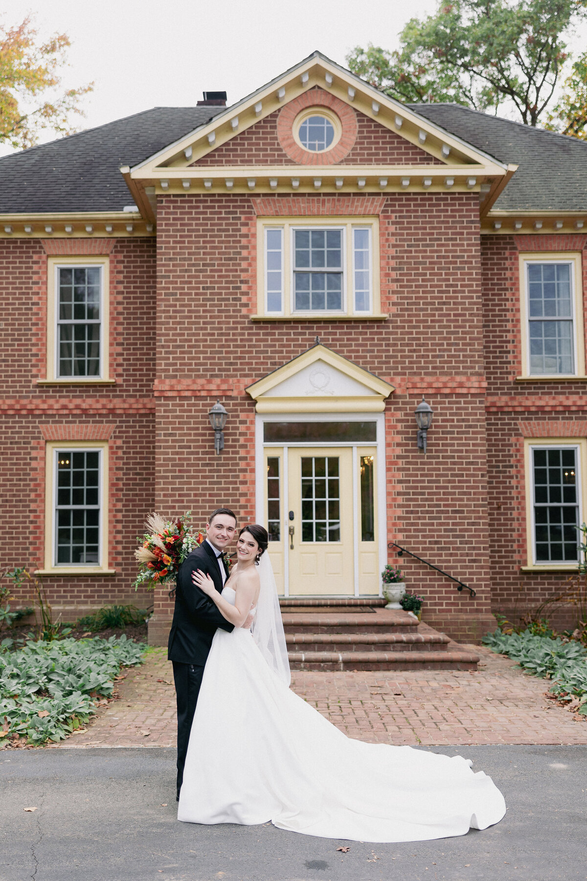 EMILY+SAM-35