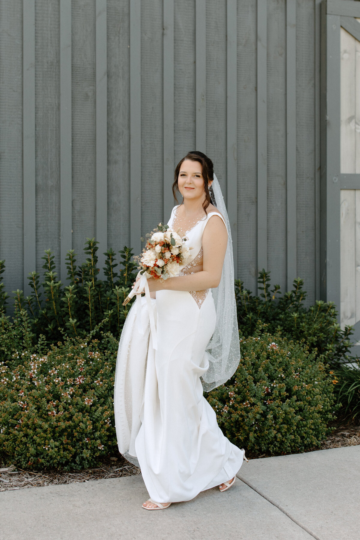 aubreyferklerphoto_brookeandmat-101