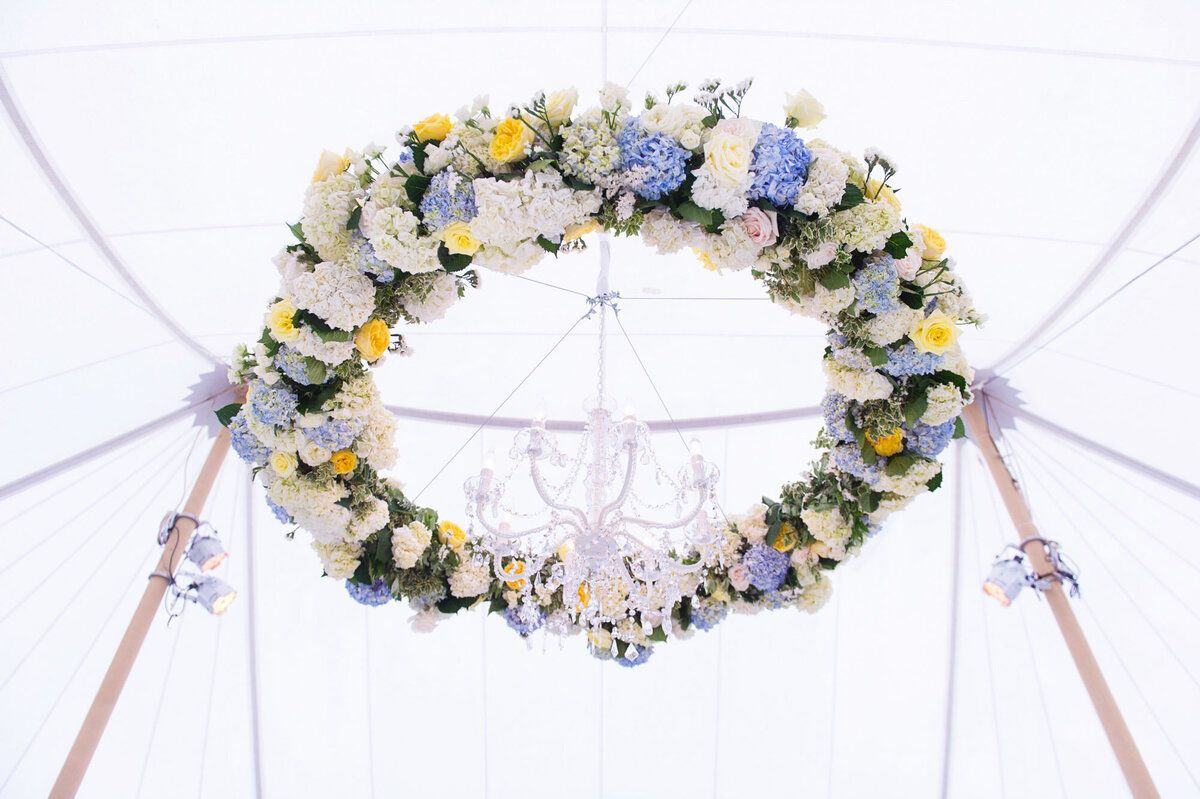 MagnoliaBluebird_GoodstoneInn_Wedding00022