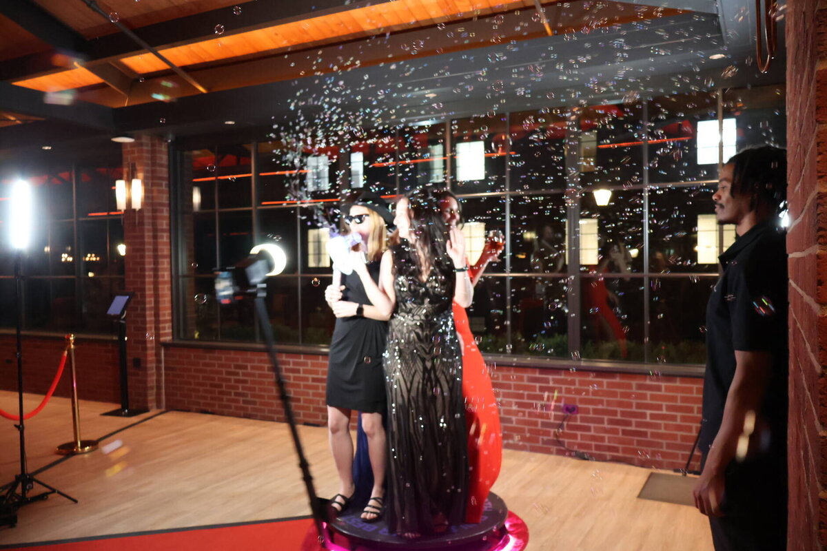 photo-booth-rentals-in-ann-arbor-michigan (21)