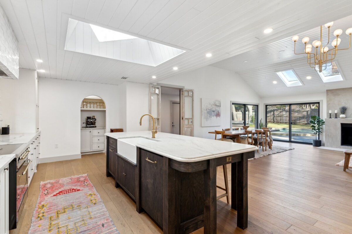 16-web-or-mls-Comburg Castle Way-016