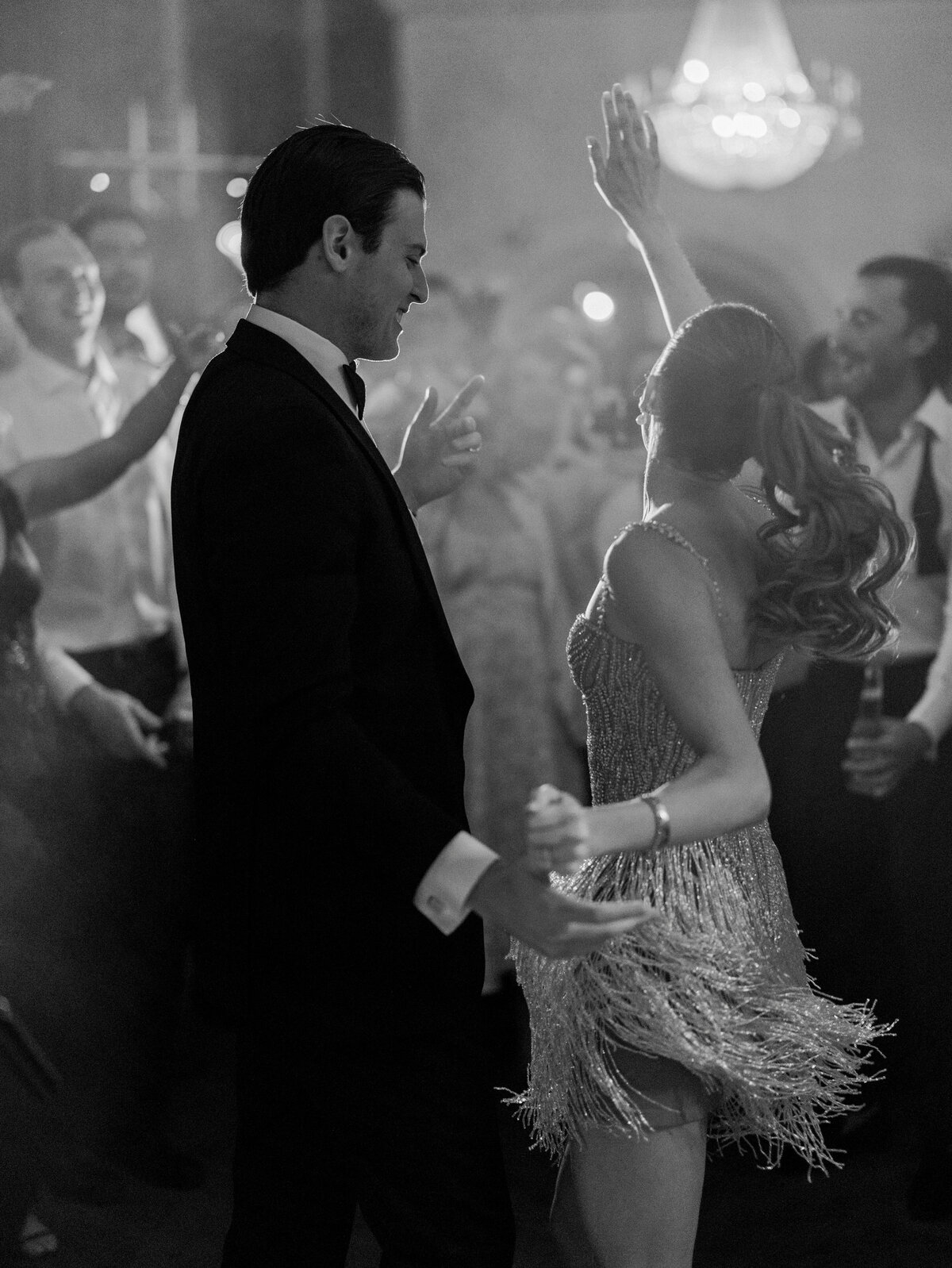 William+Alexandra_WeddingDay_JS-1520