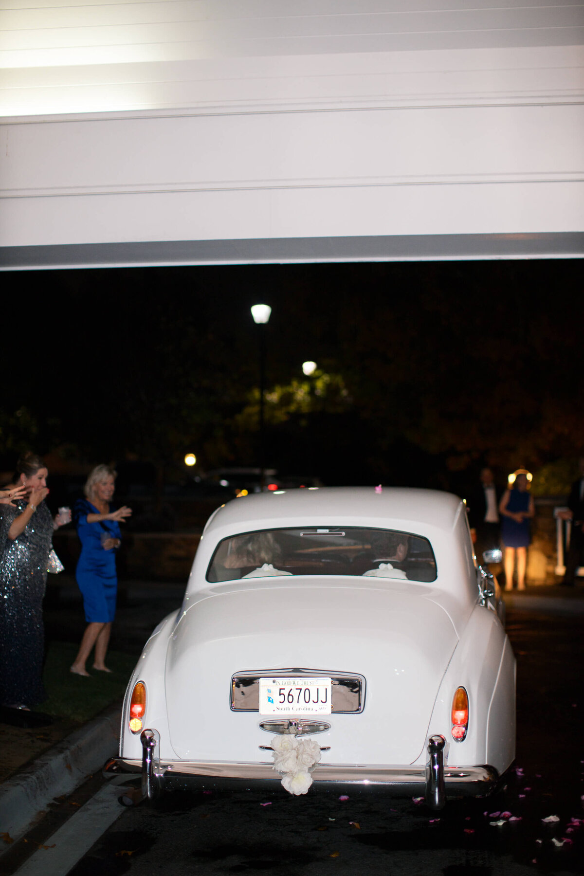 Augusta-National-Golf-Club-Weddings126