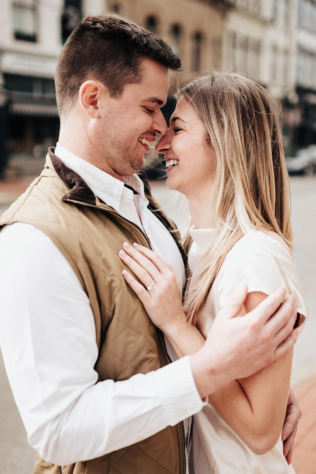 Kaila and Company-m&c engagement- cincinnati ohio-114