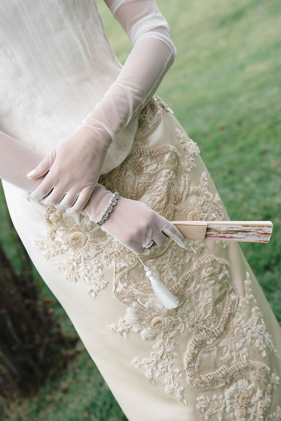 colorado-wedding-danielandmelody-12